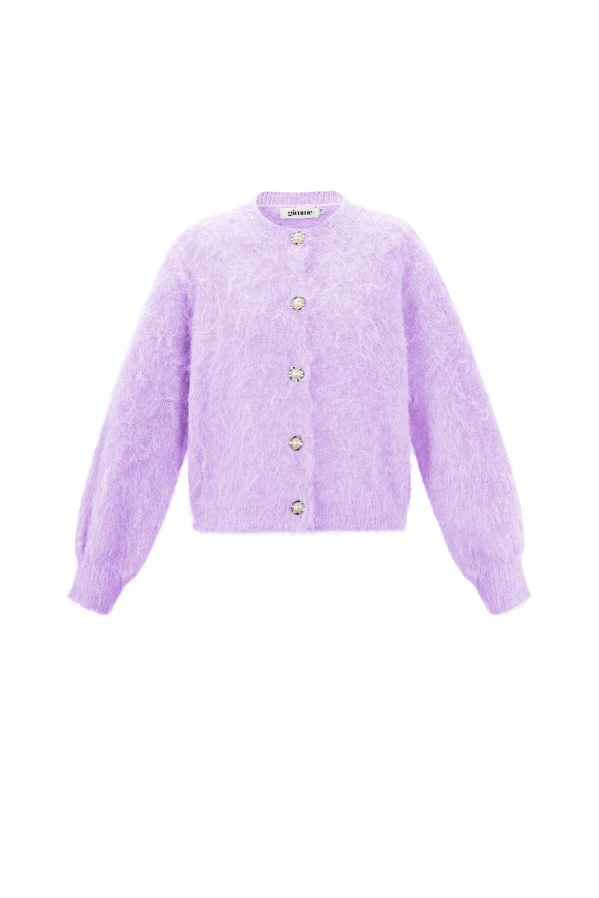 Light Purple/S/M Picture3