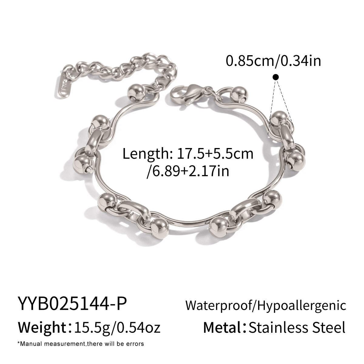 Silver Color Picture2