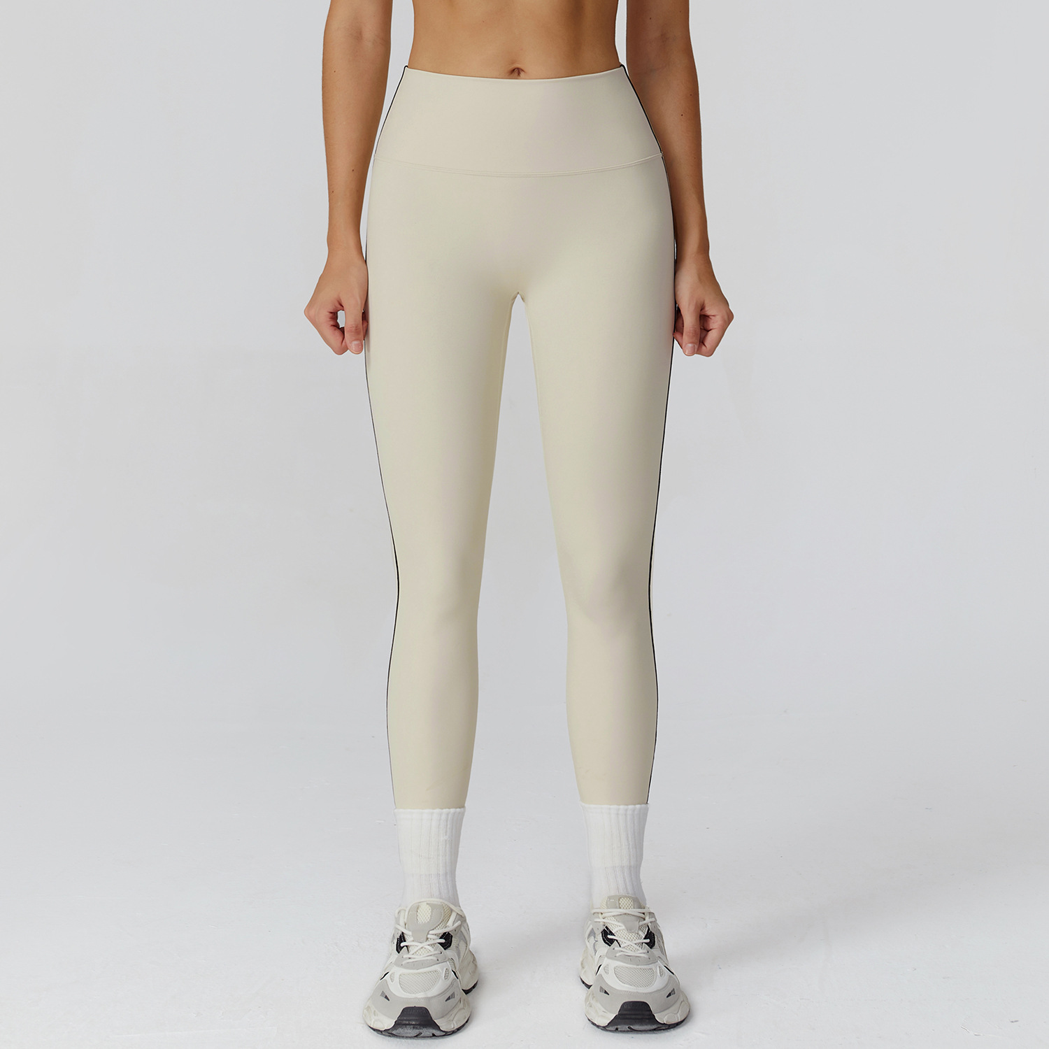 Off-White/S Picture9