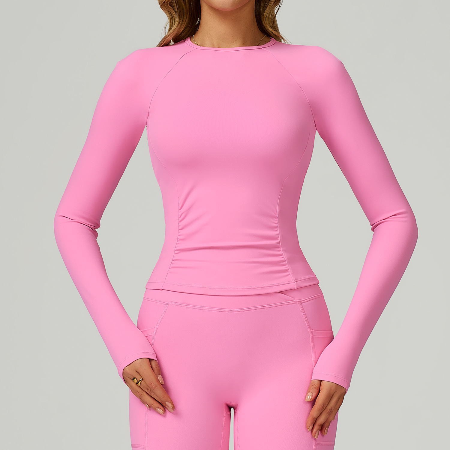 Pink/S Picture17