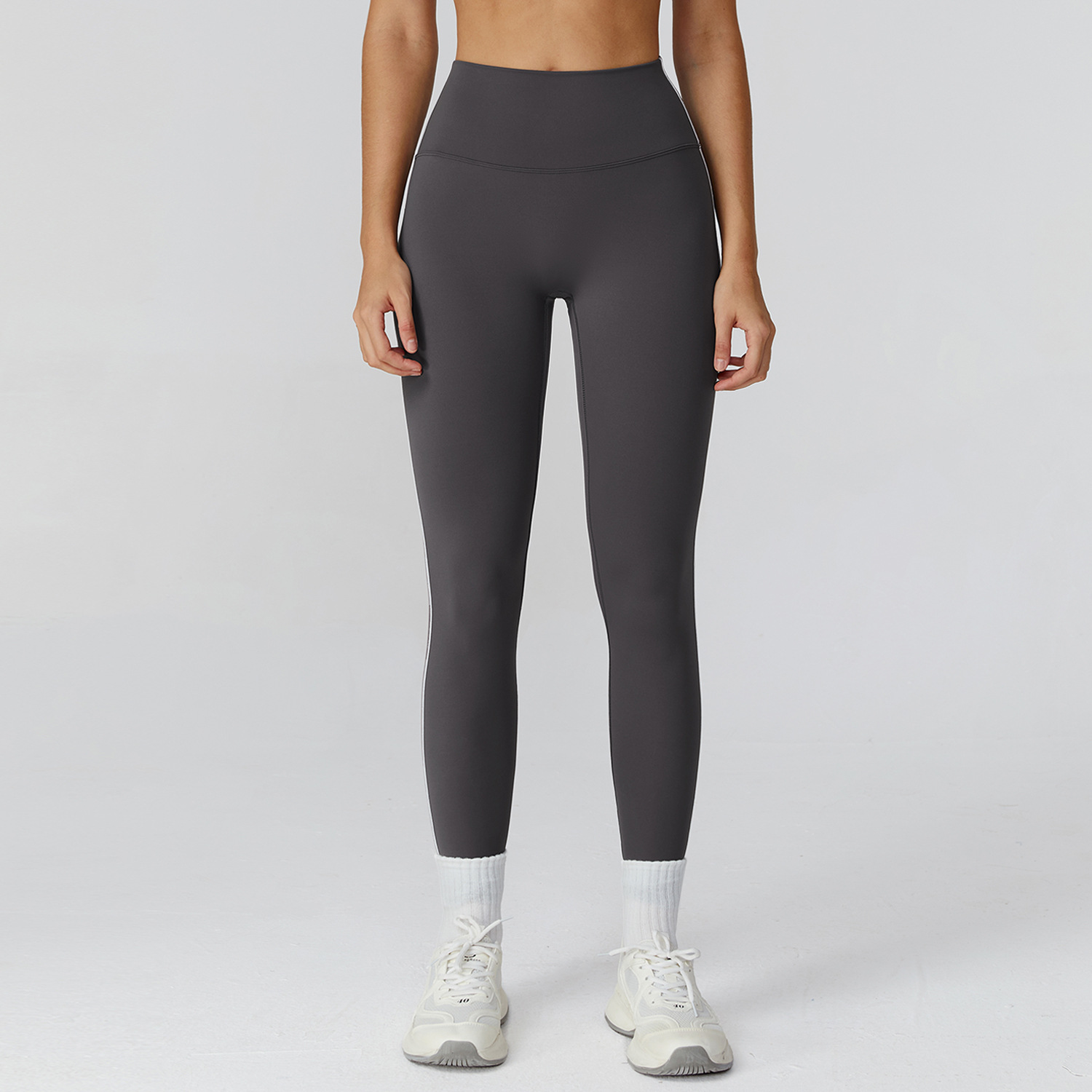 Dark Grey/S Picture5