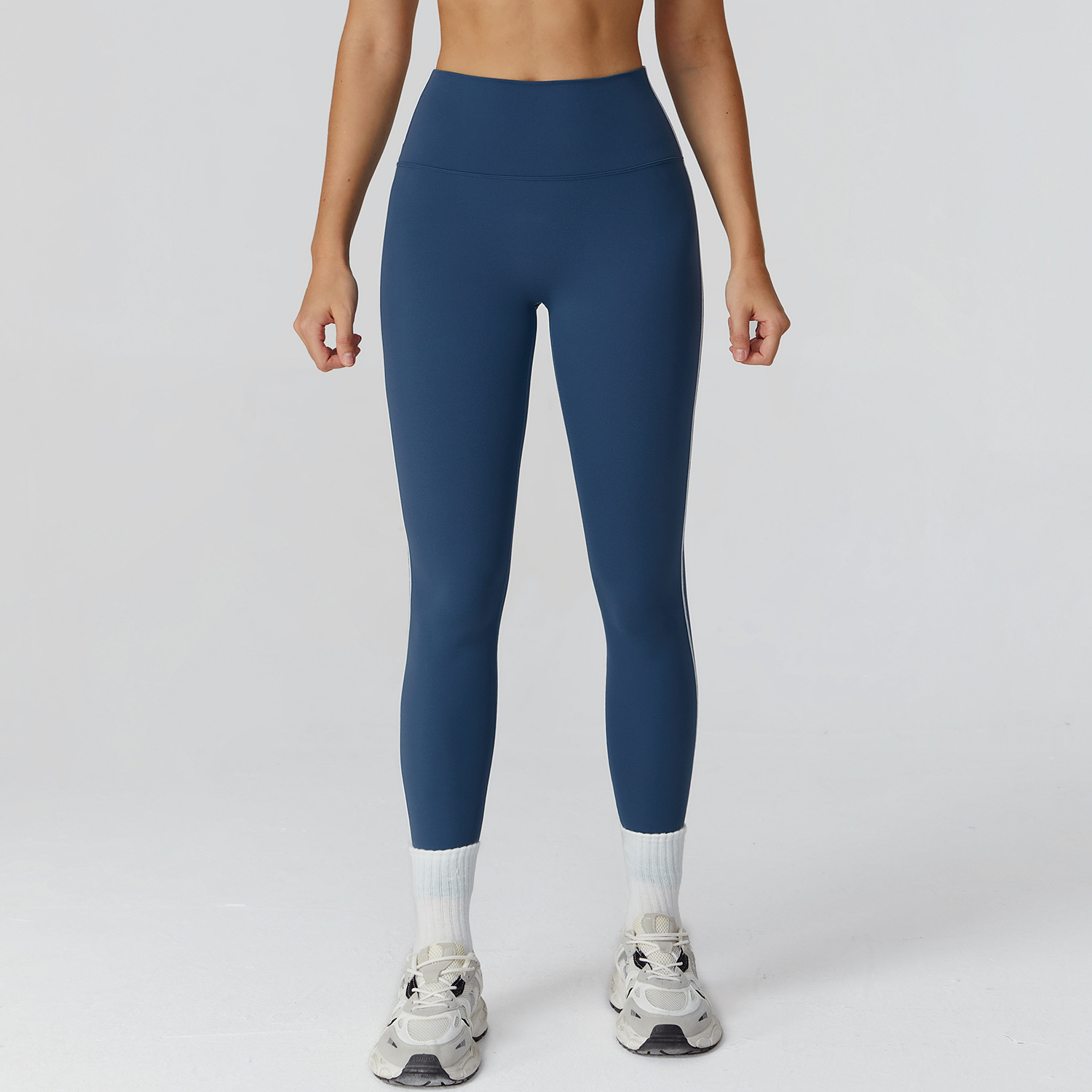 Dark Blue/S Picture13