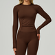 Coffee Brown/S Picture9