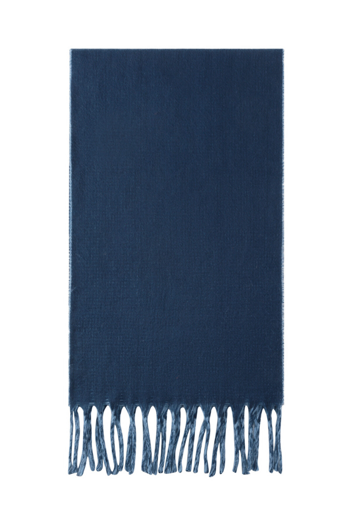 Blue Picture6