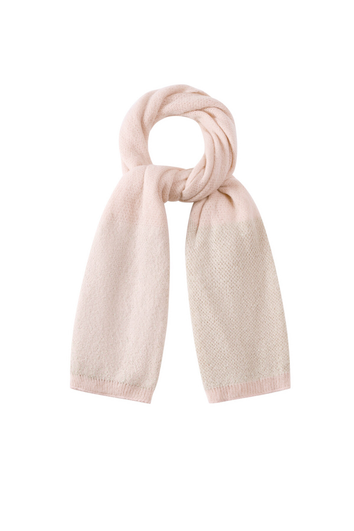 Light Pink Picture3