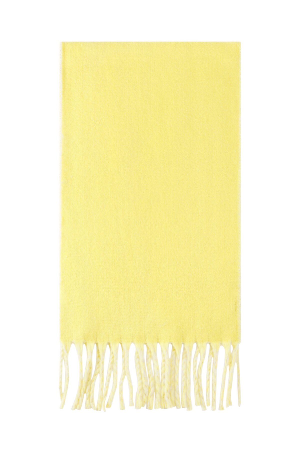 Yellow Picture5
