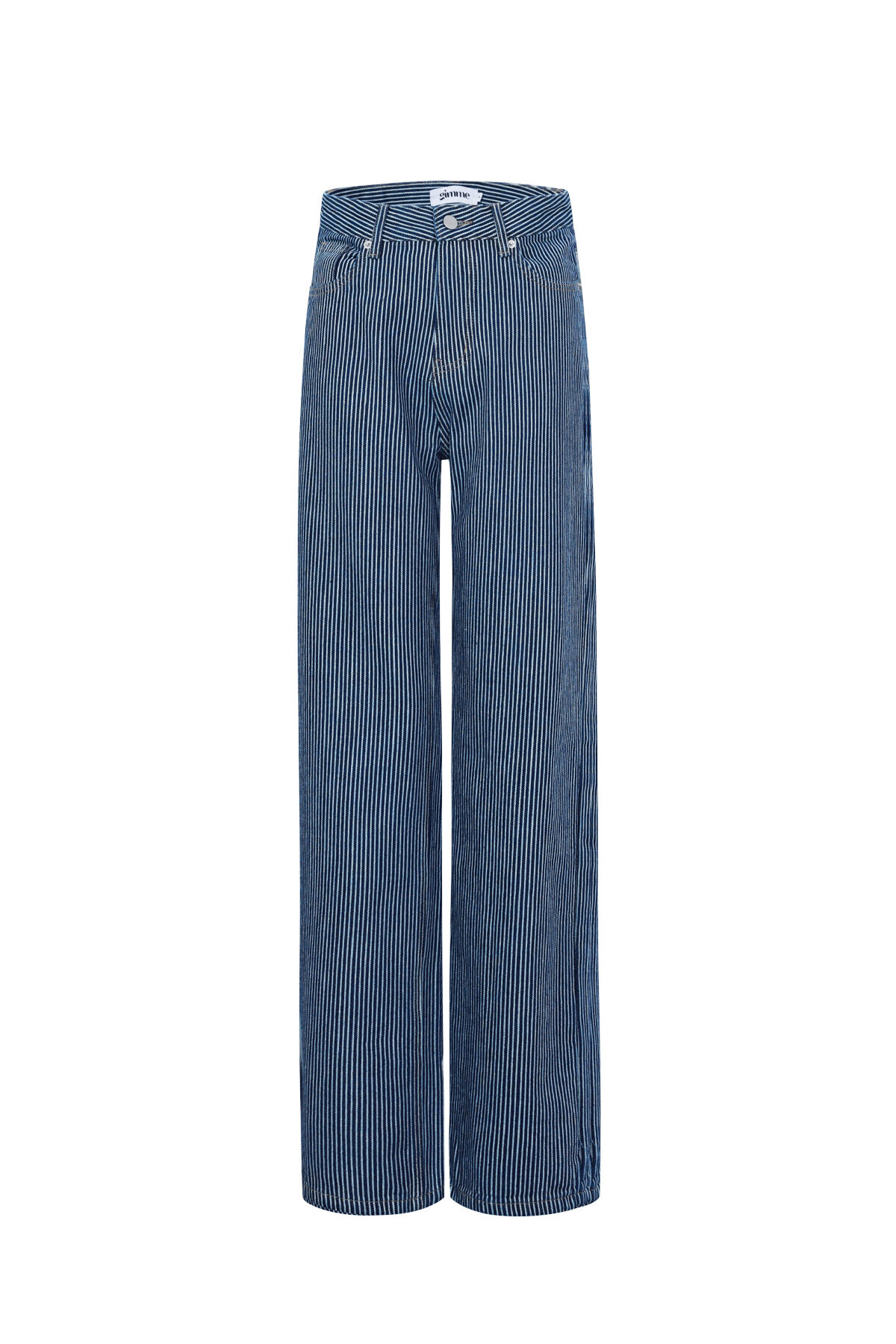 Blue/Xs 