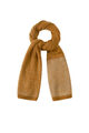 Coffee Brown Picture4