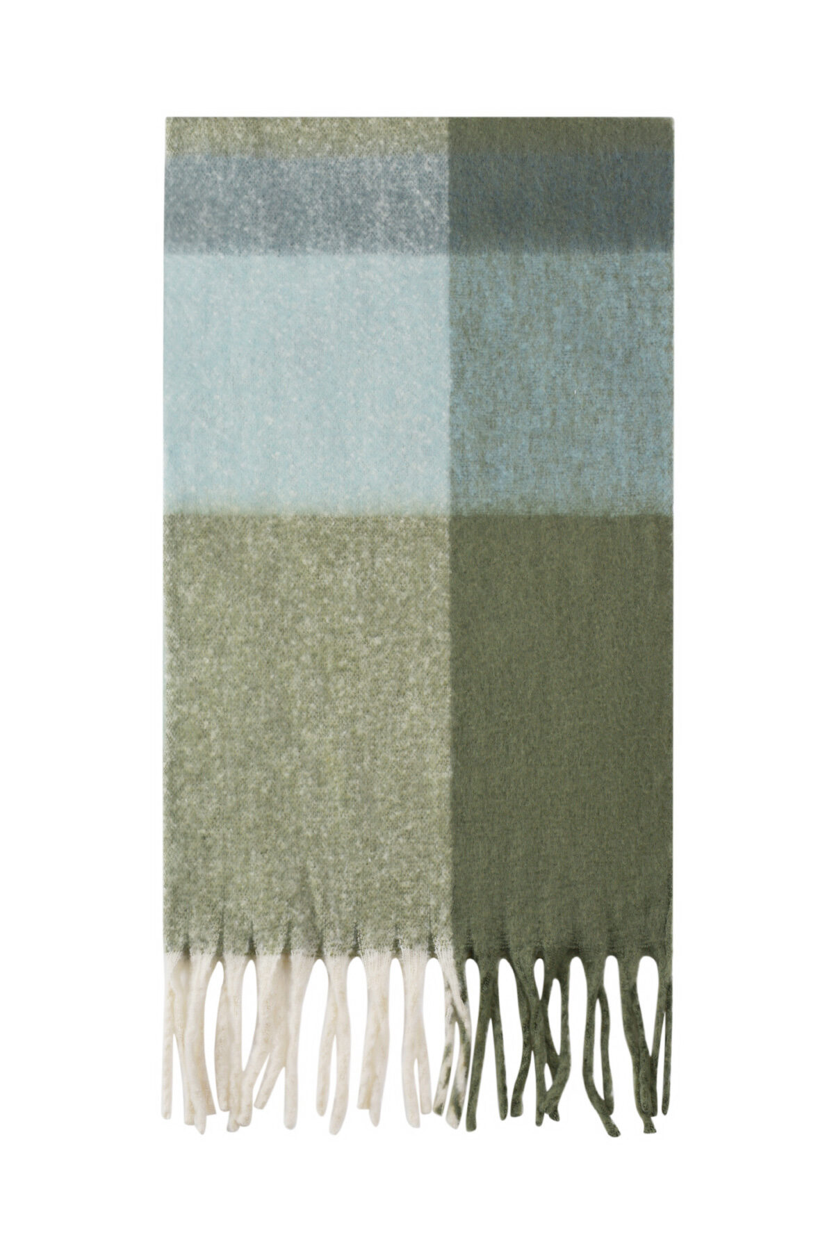 scarf h5 Picture2