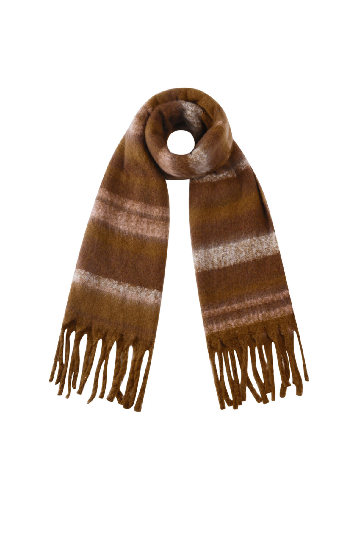 Coffee Brown Picture2