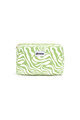 Green Picture2