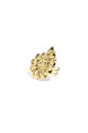 Gold Color/One Size