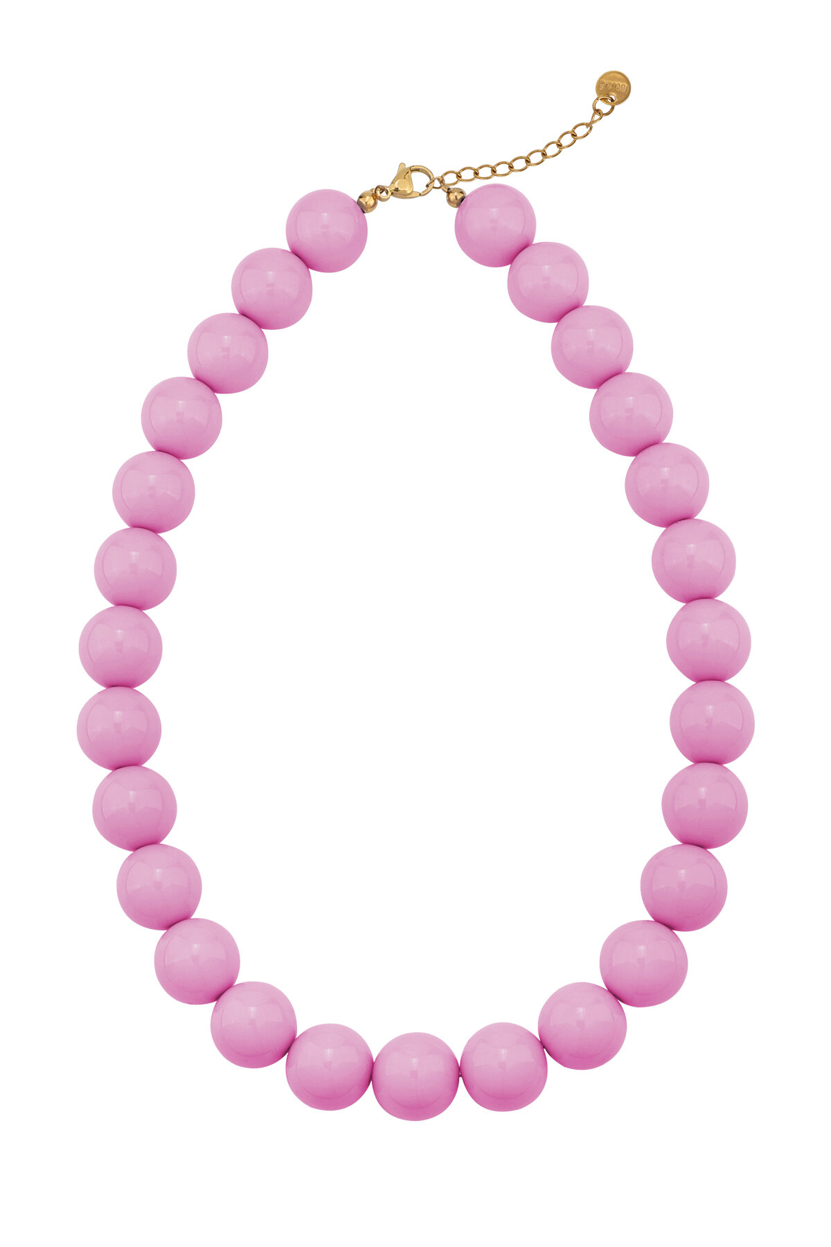 Deep Pink Picture13