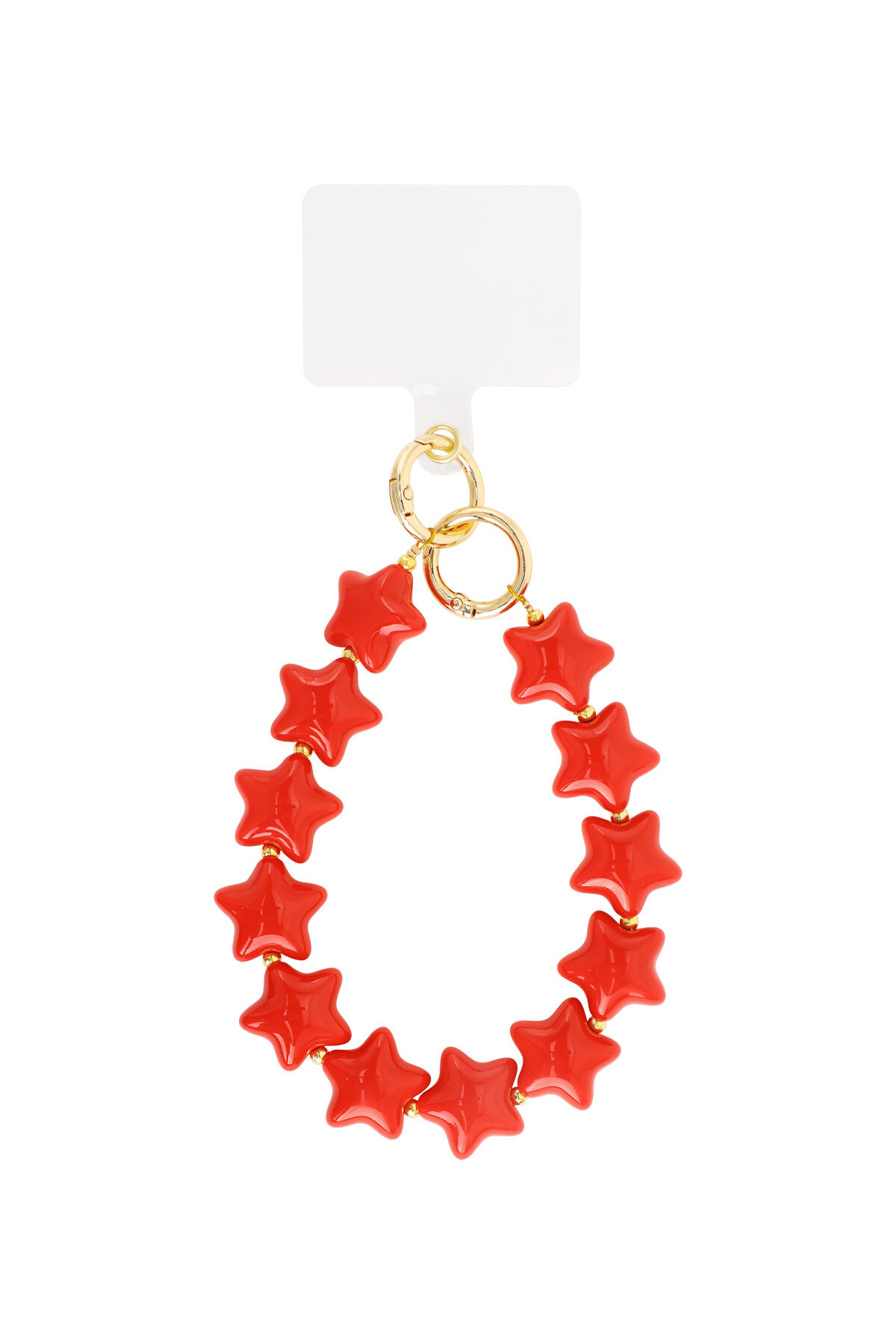 Red Picture3