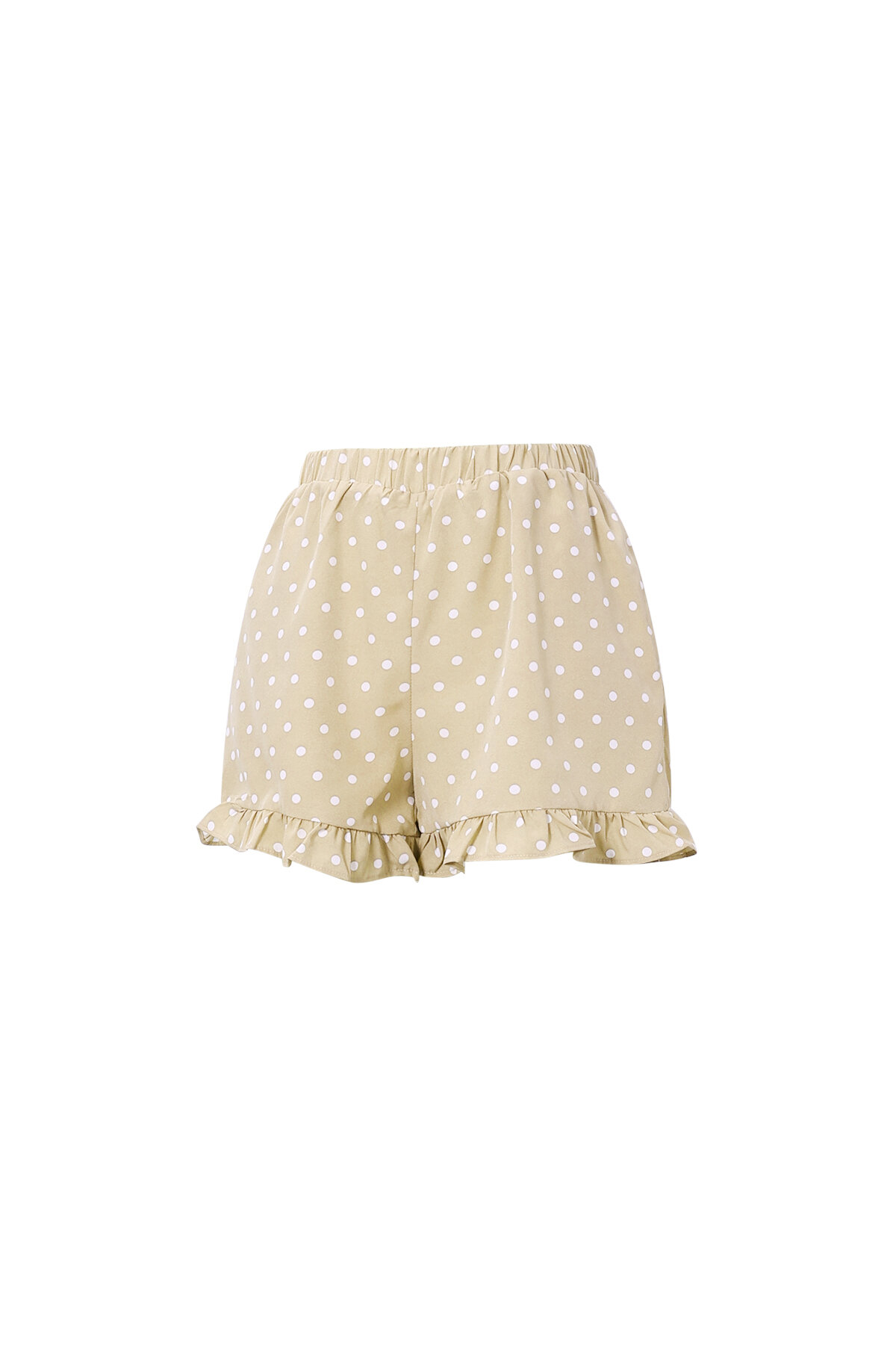 Macy Short h5 Picture2