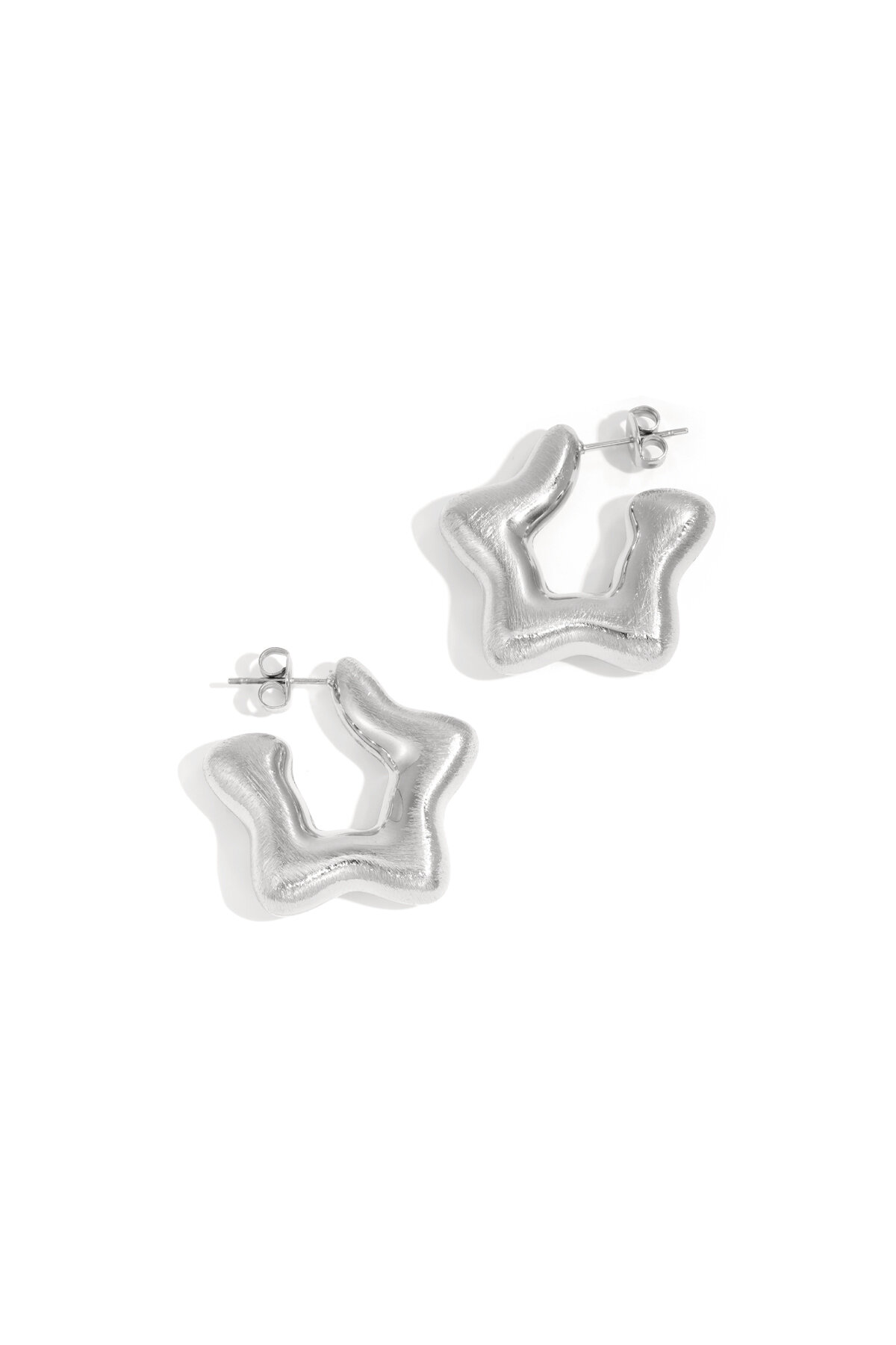 Silver Color Picture2