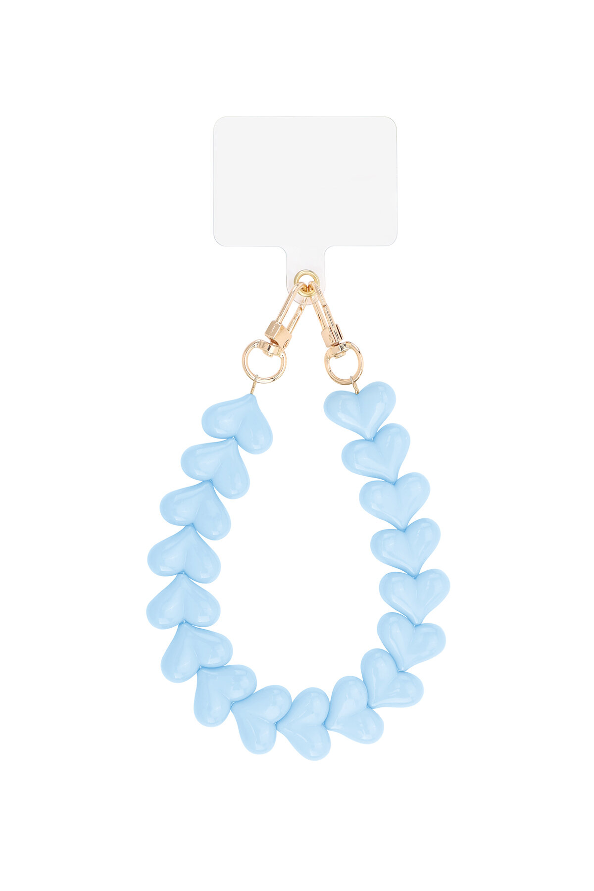 Light Blue Picture24