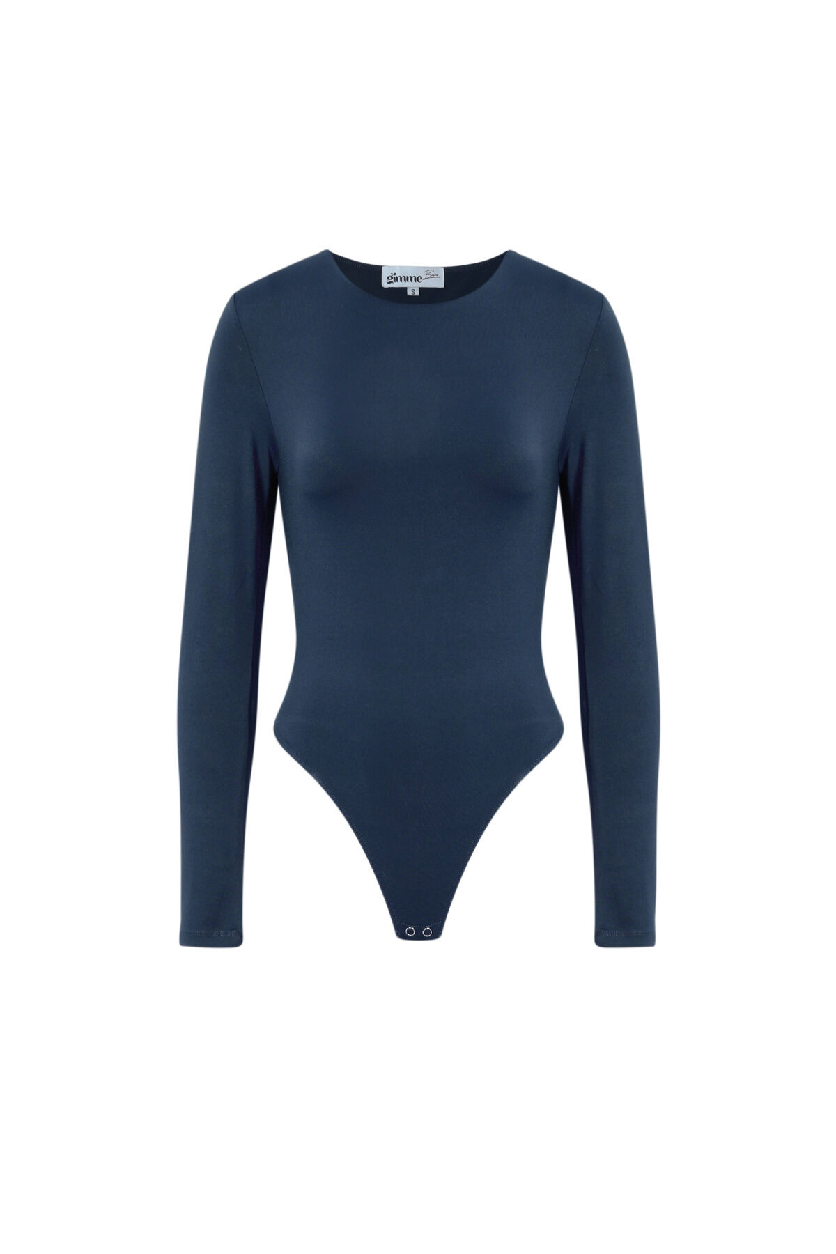 Navy Blue/Xs Picture11