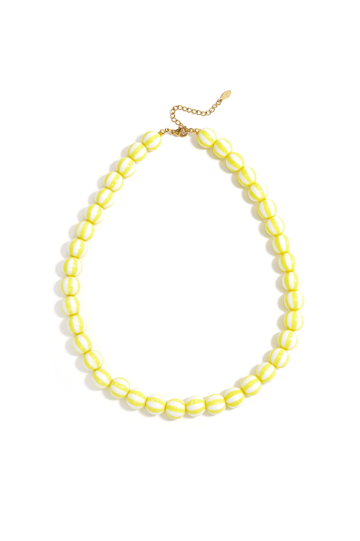 Yellow Picture7