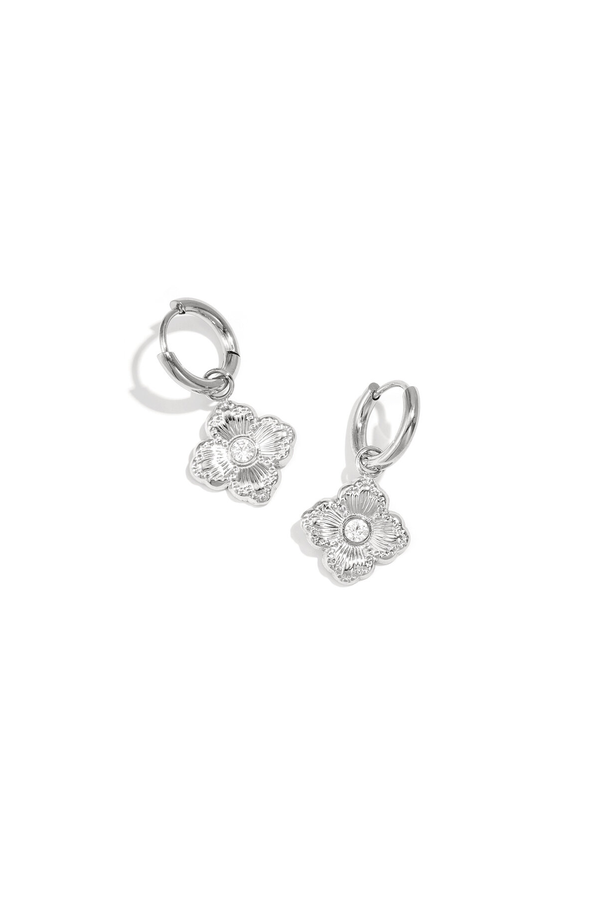 Silver Color Picture2