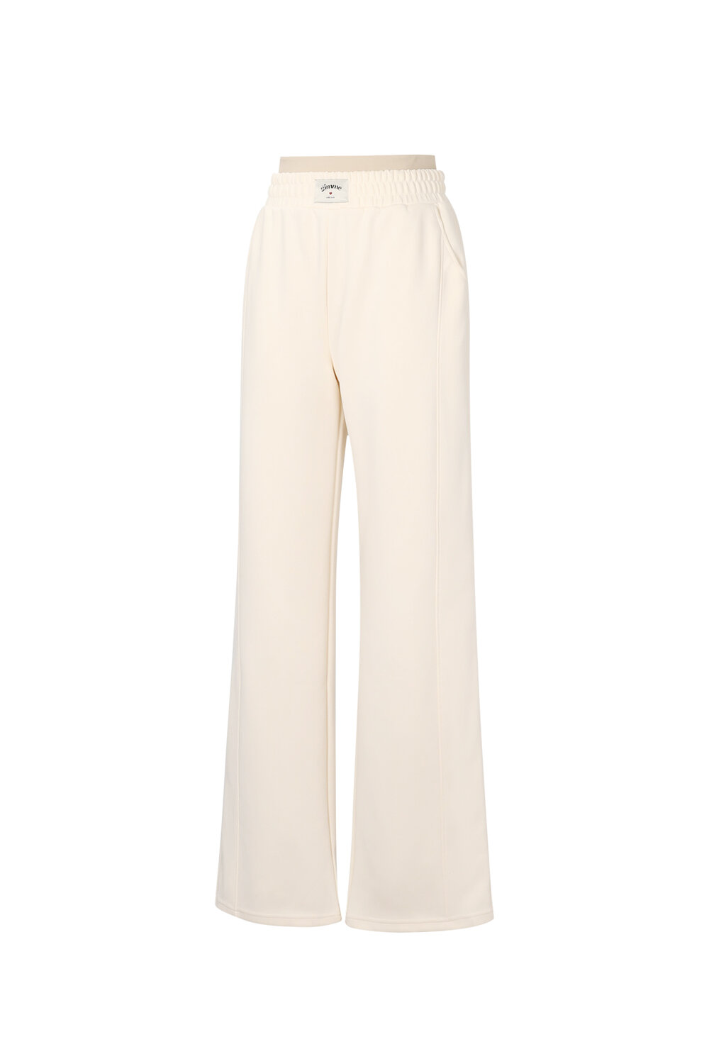 Sporty Pants h5Picture2