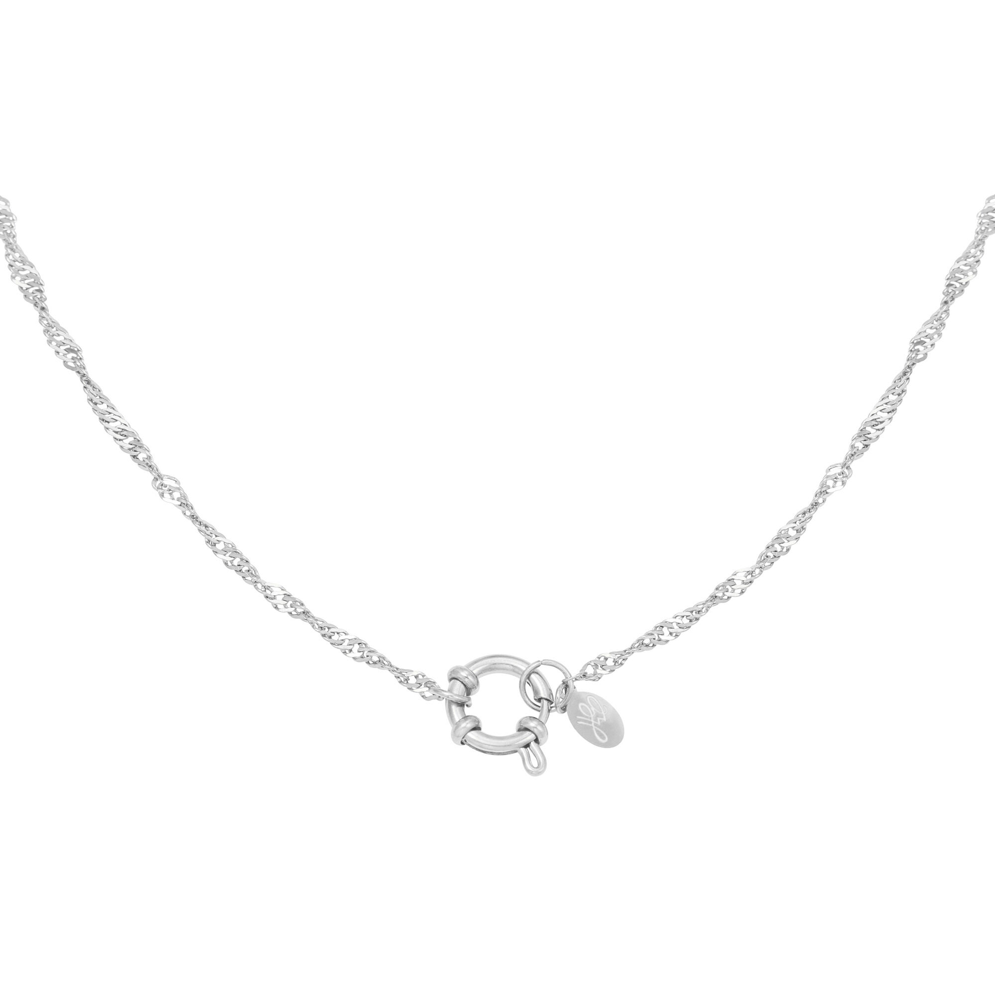 Necklace Chain Dee h5 Picture2