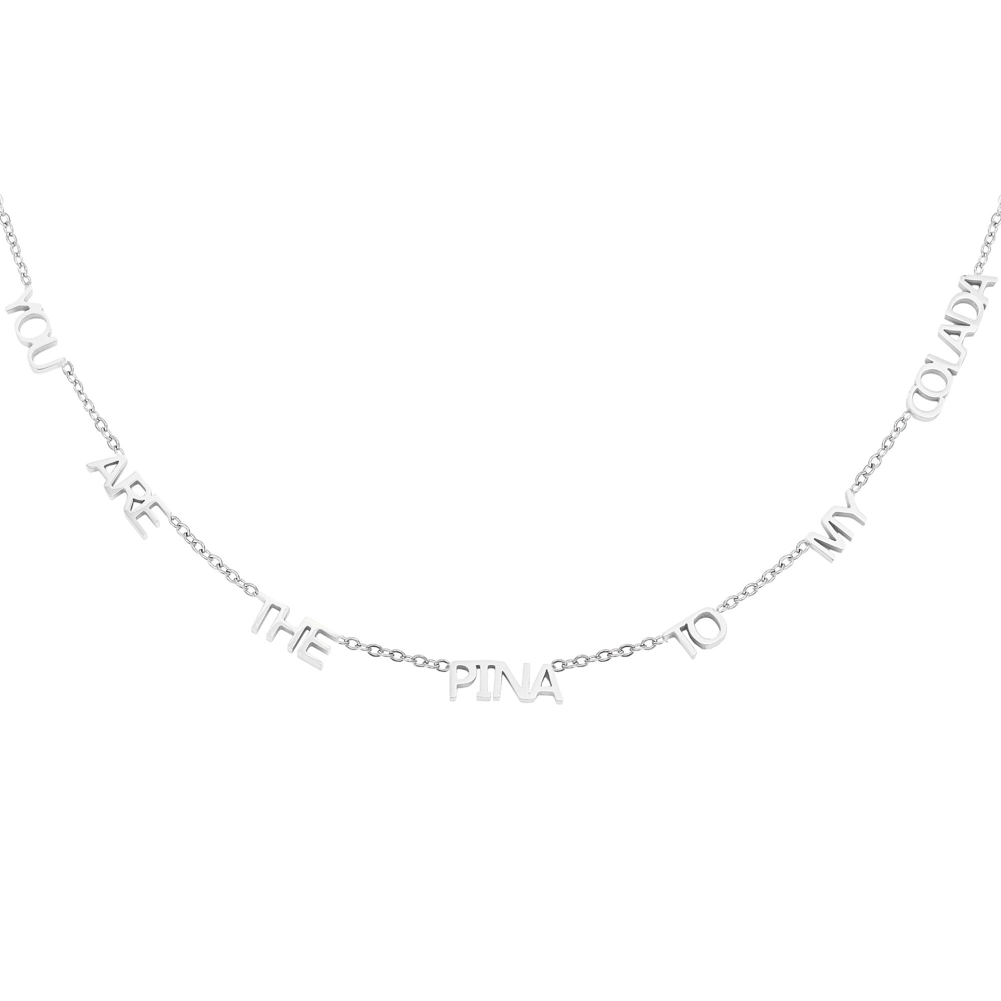 Silver Color Picture2