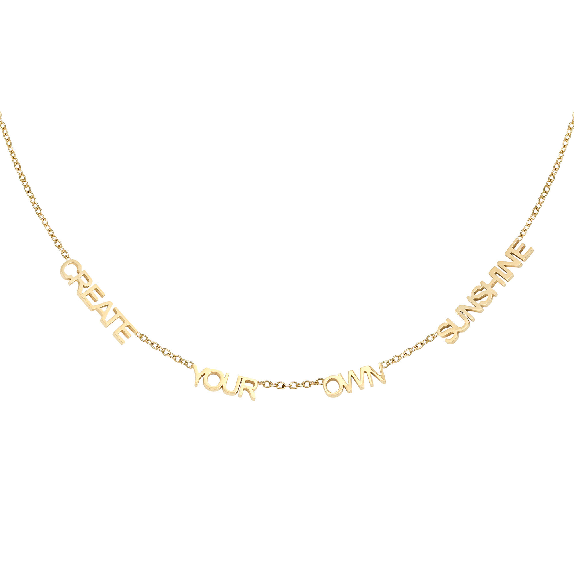Gold Color Picture2