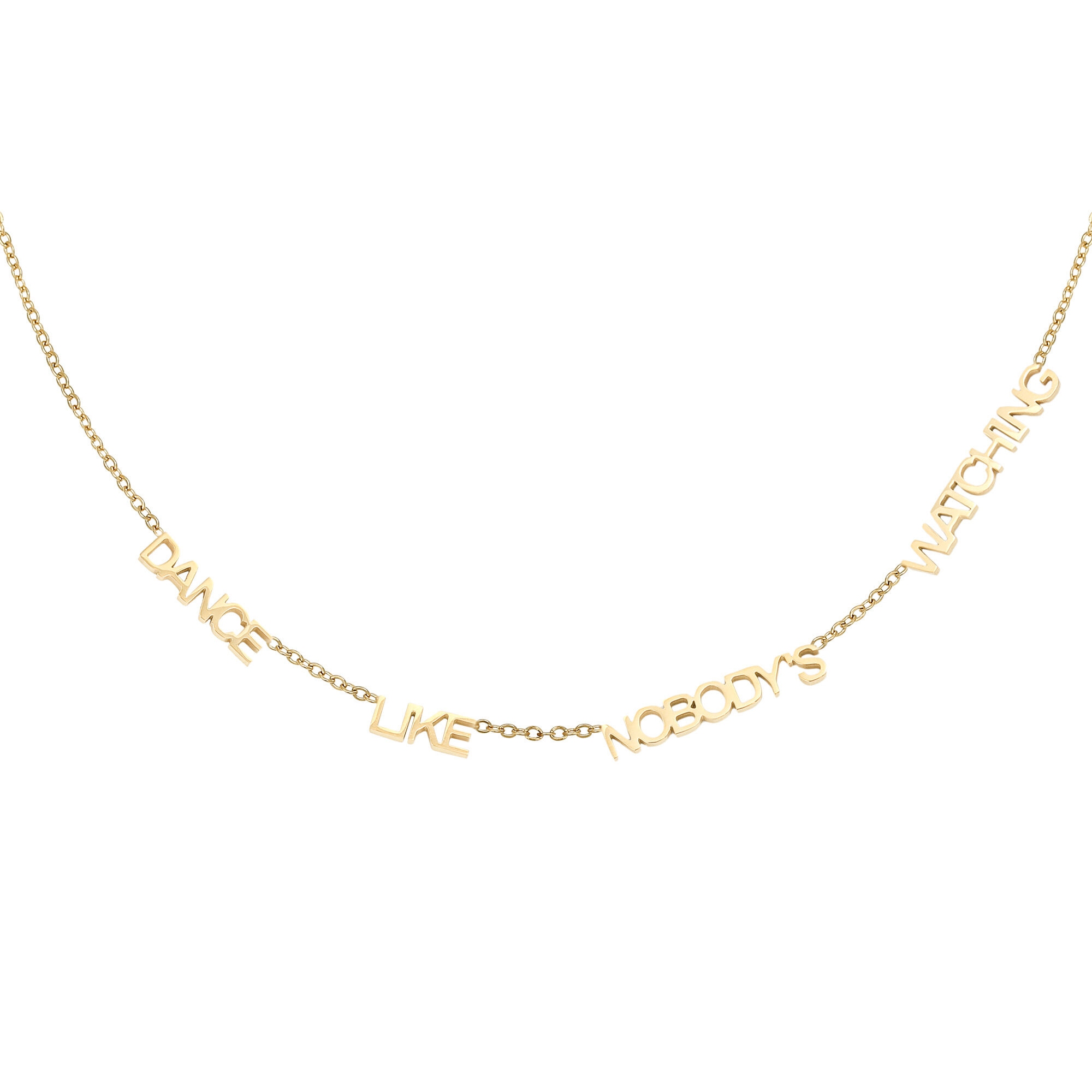 Gold Color Picture2