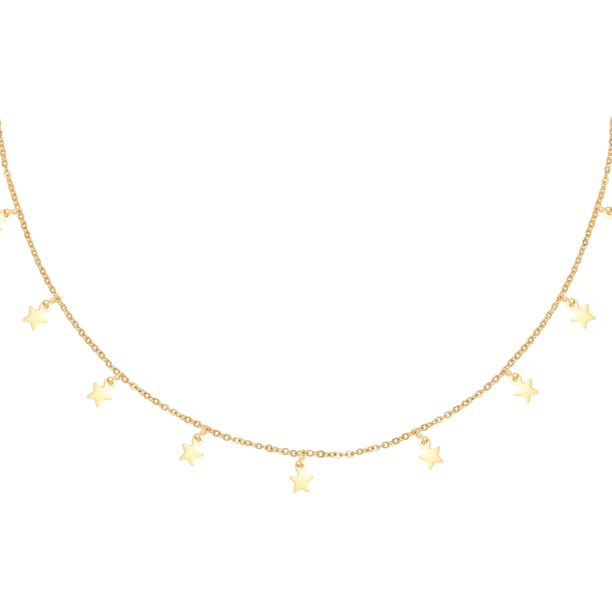 Gold Color Picture2