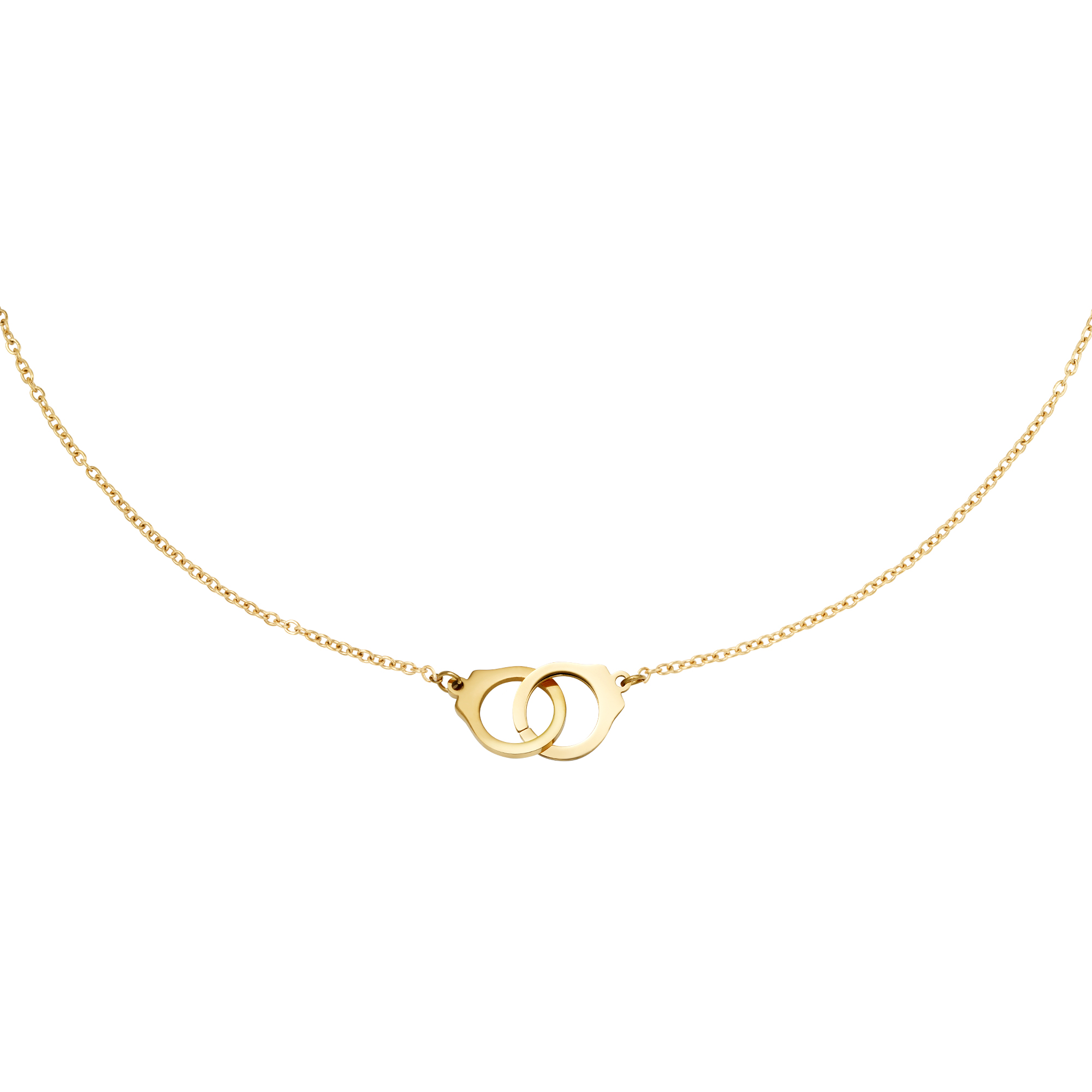 Gold Color Picture2