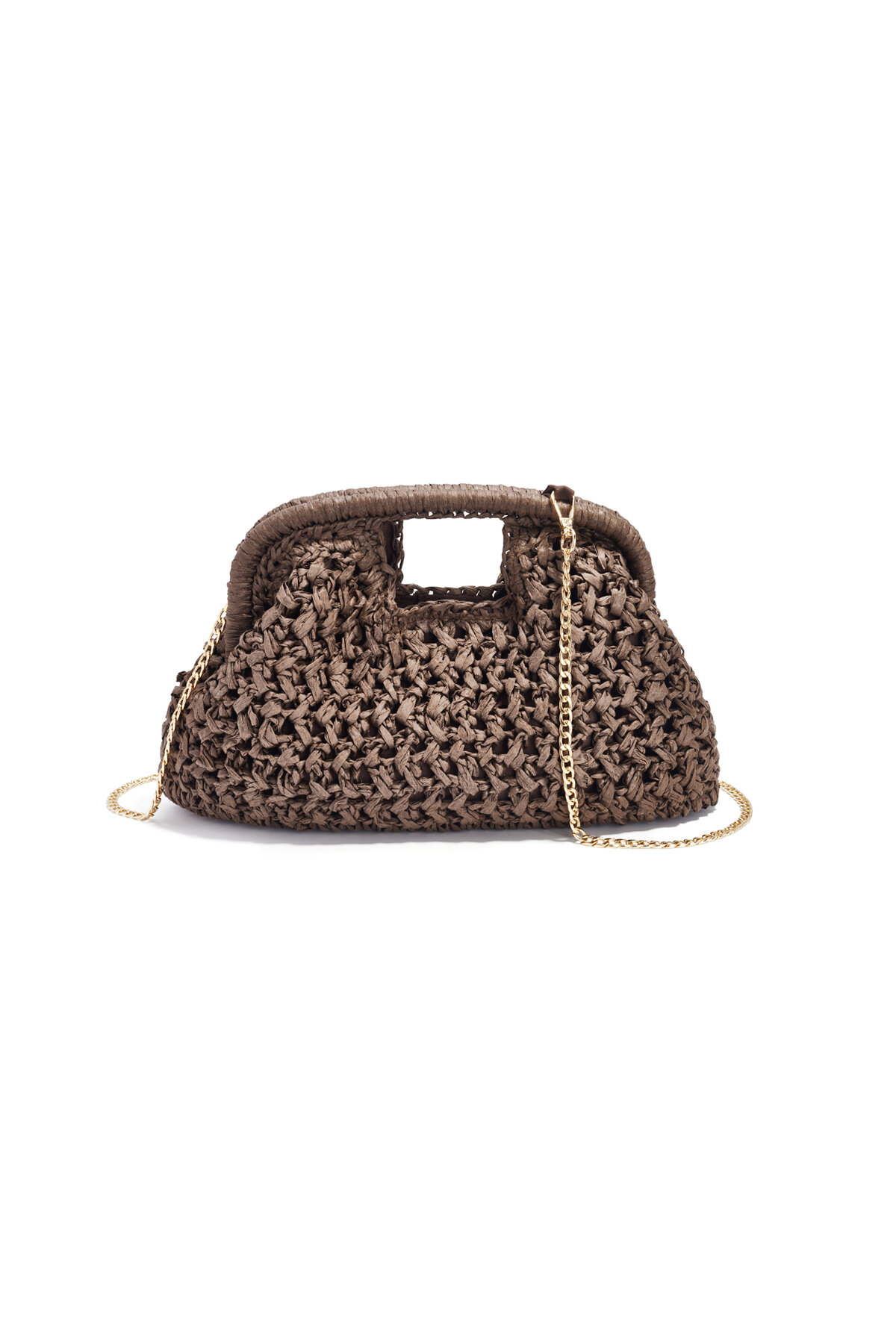 Dark Brown Picture2