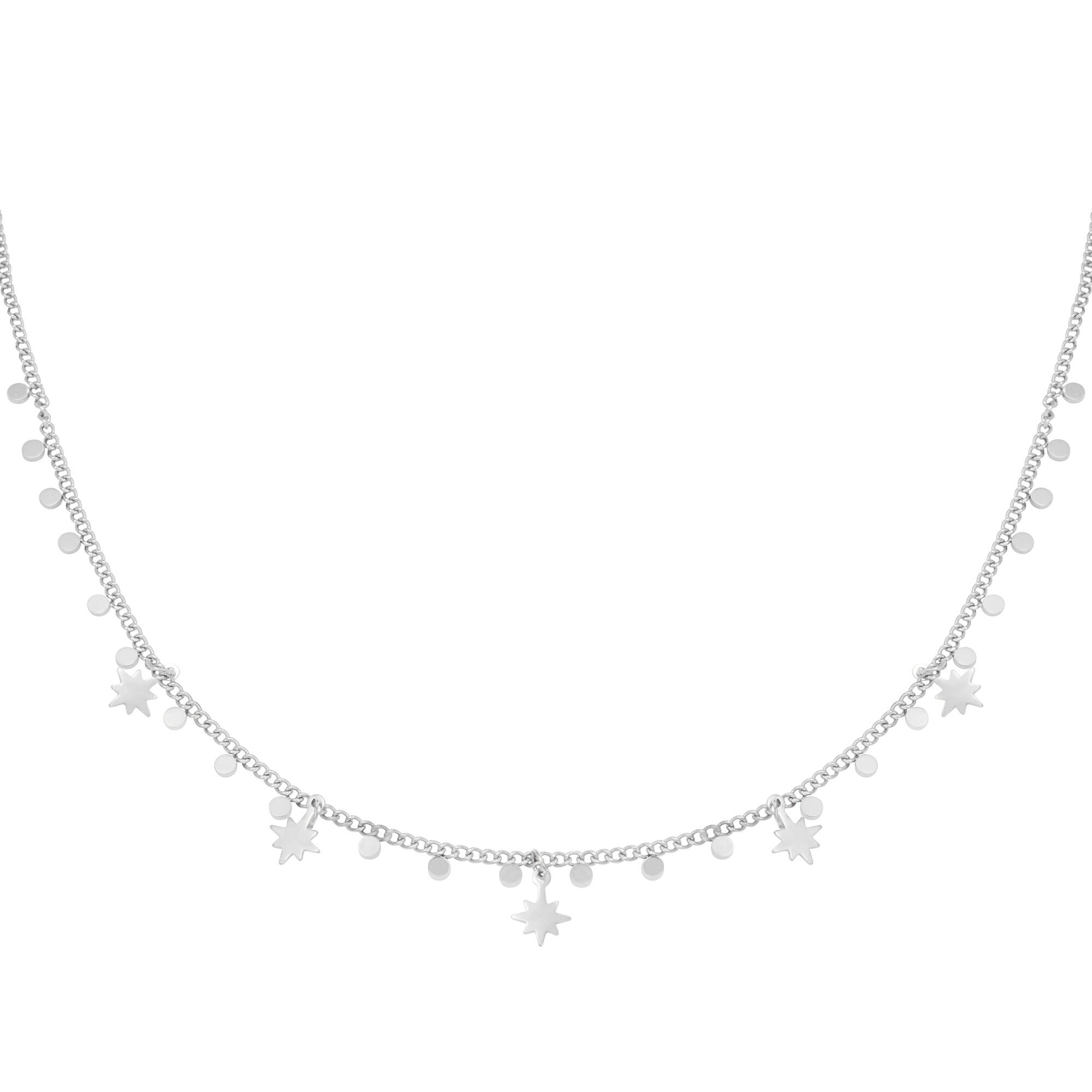 Silver Color Picture2