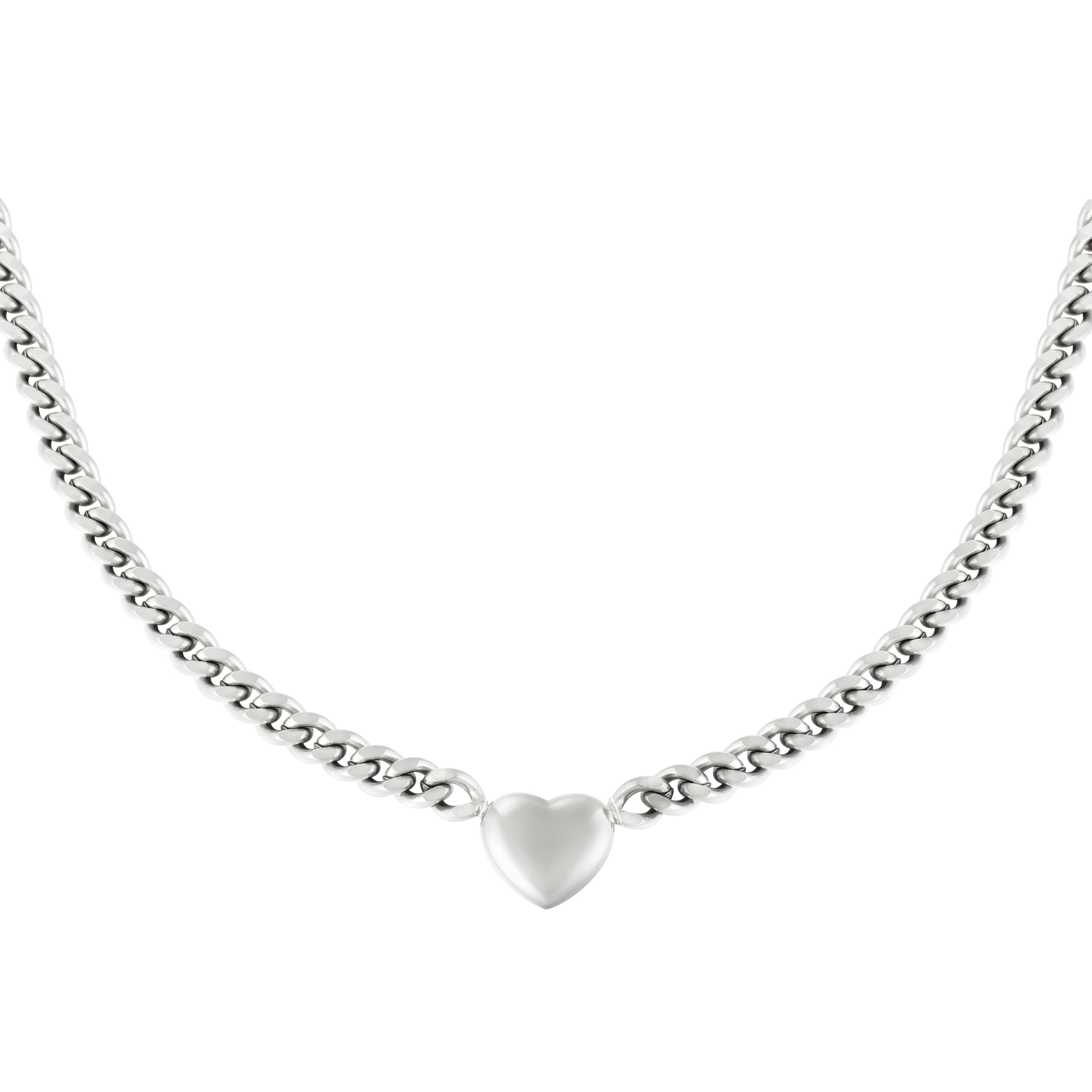 Silver Color Picture2
