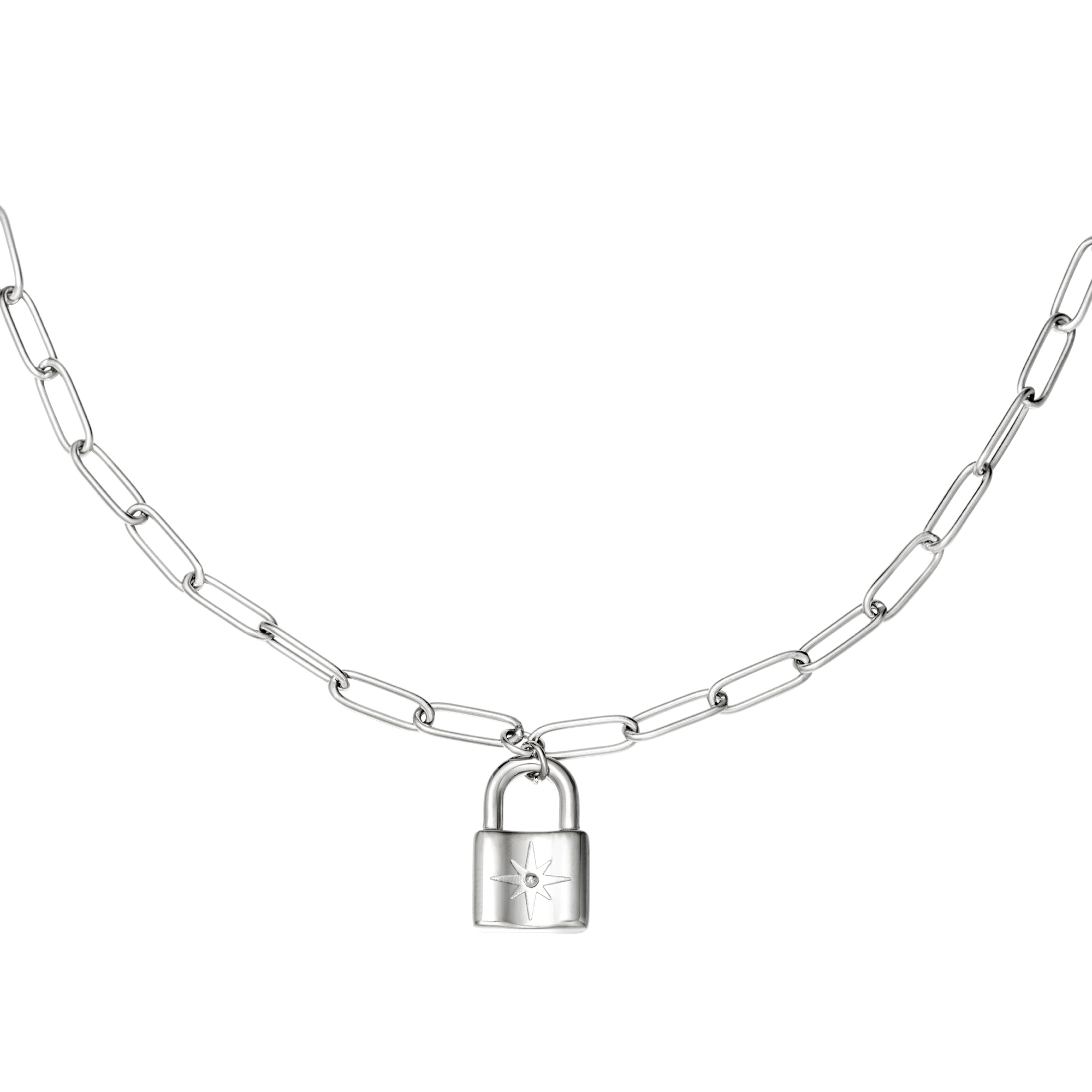 Silver Color Picture2