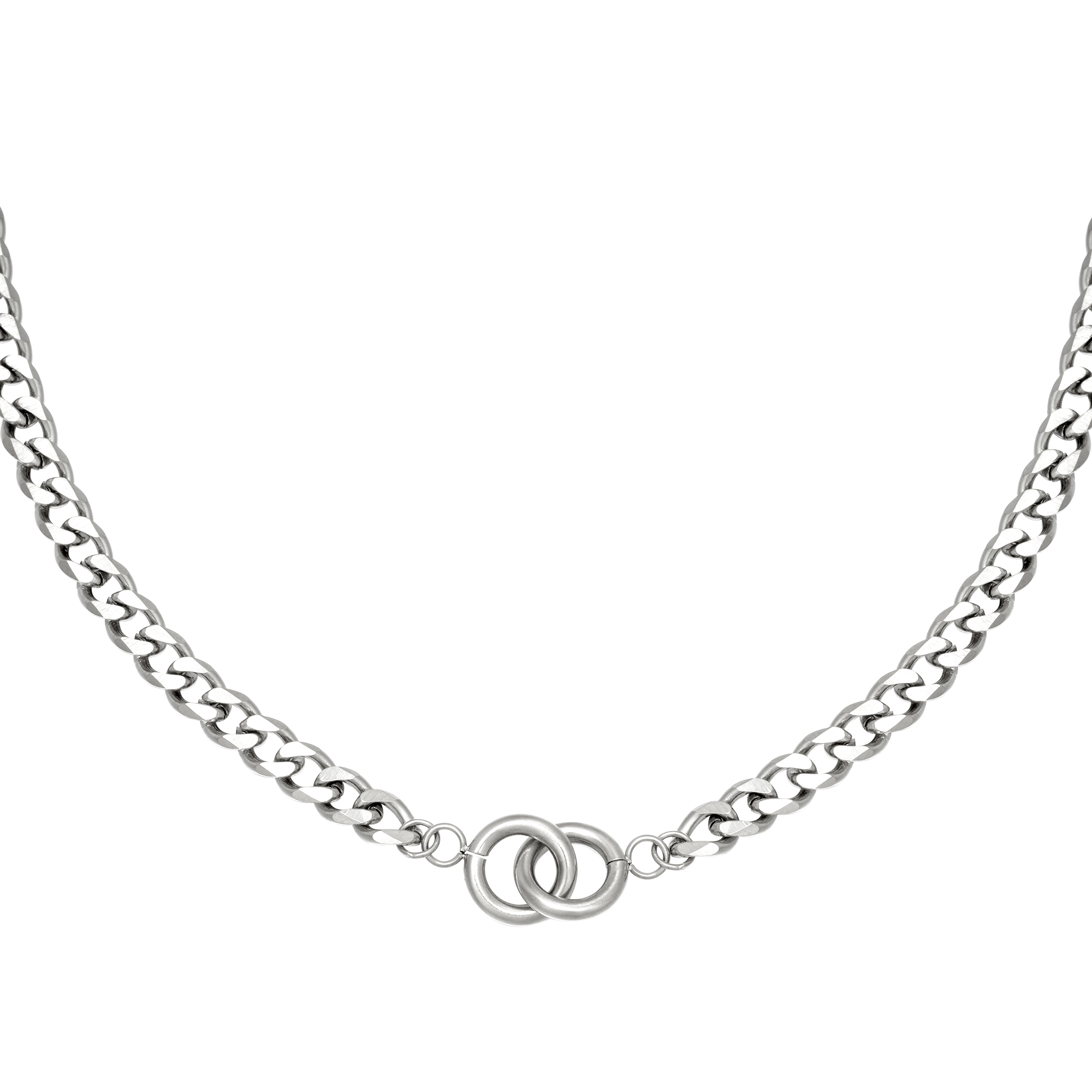 Silver Color 