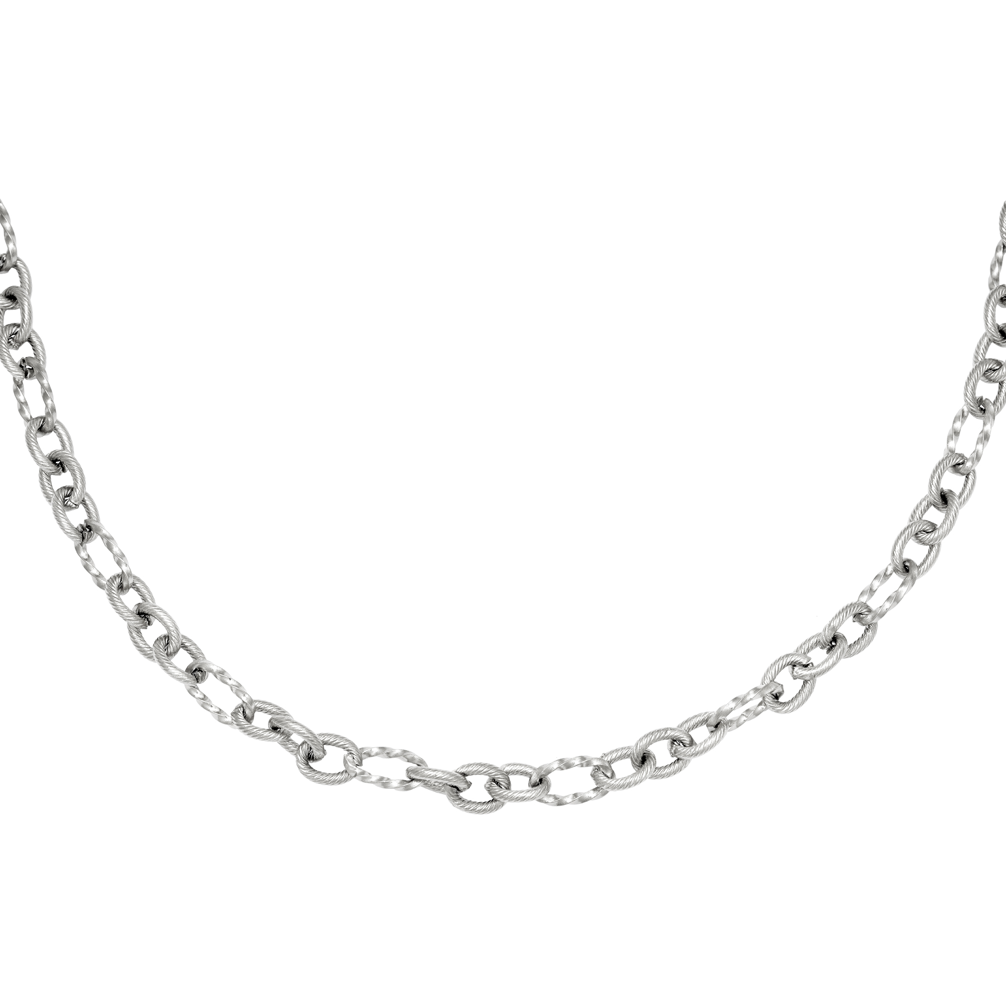 Silver Color Picture2