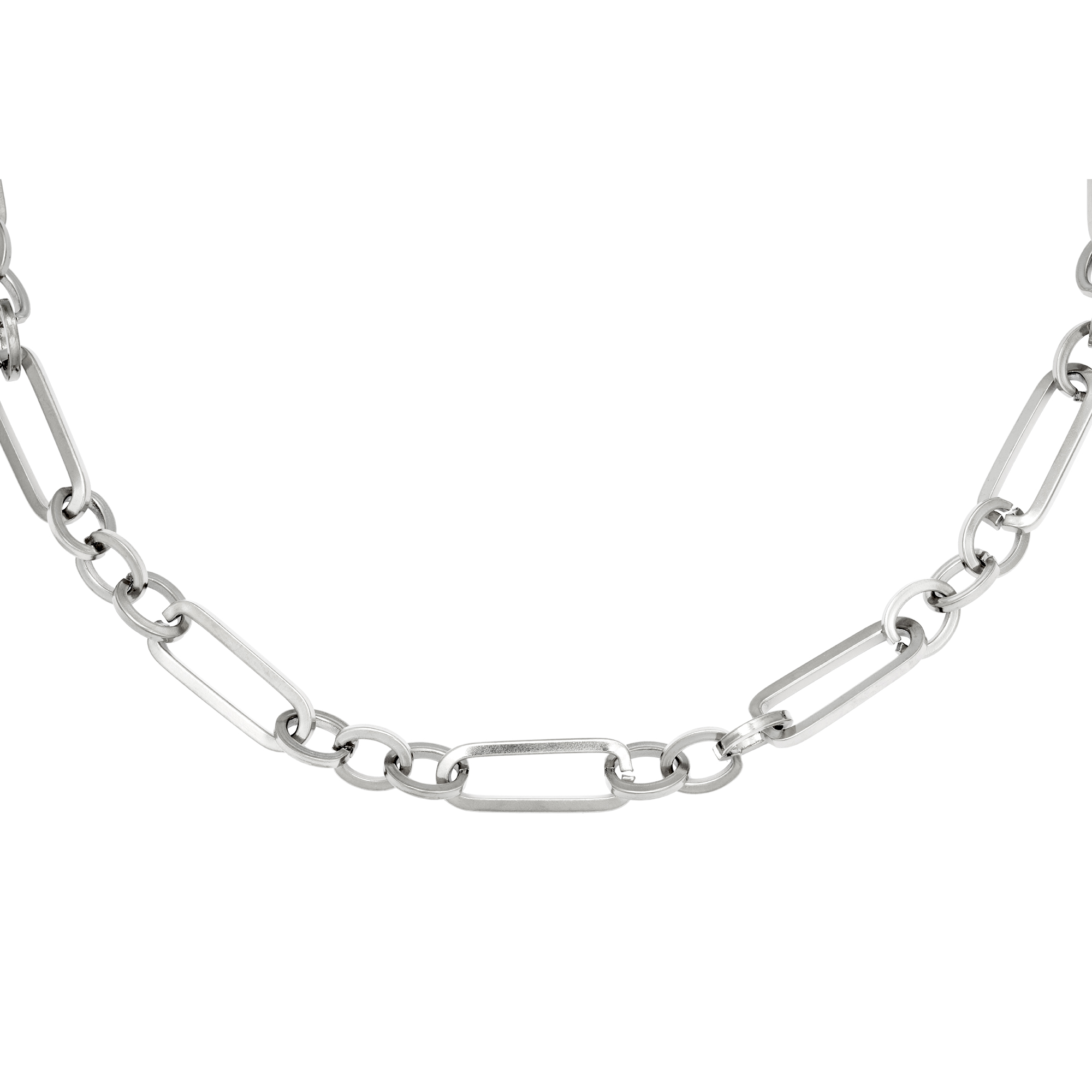 Silver Color Picture2
