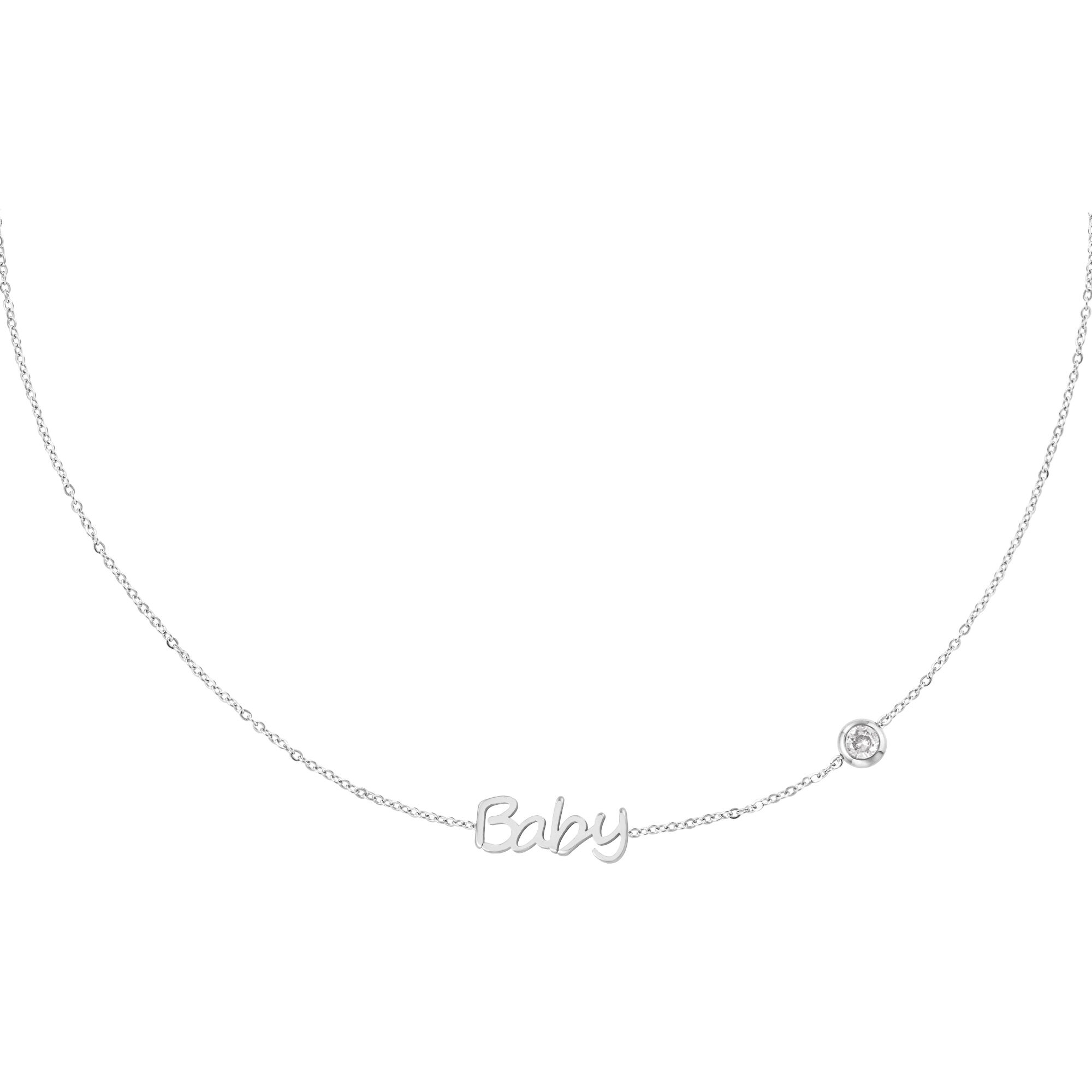 Silver Color Picture2