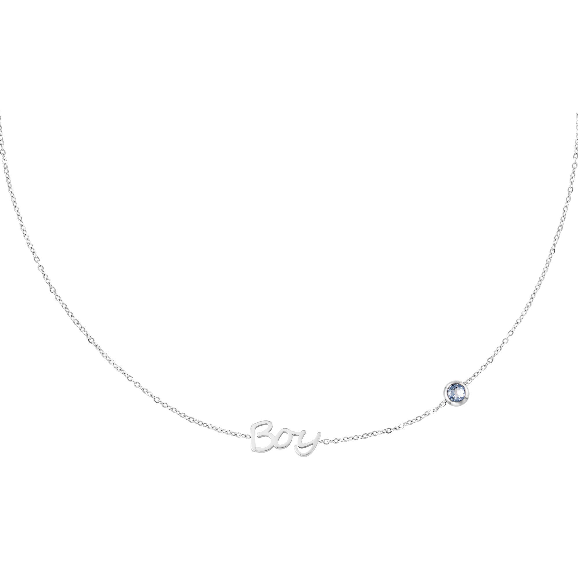Silver Color Picture2