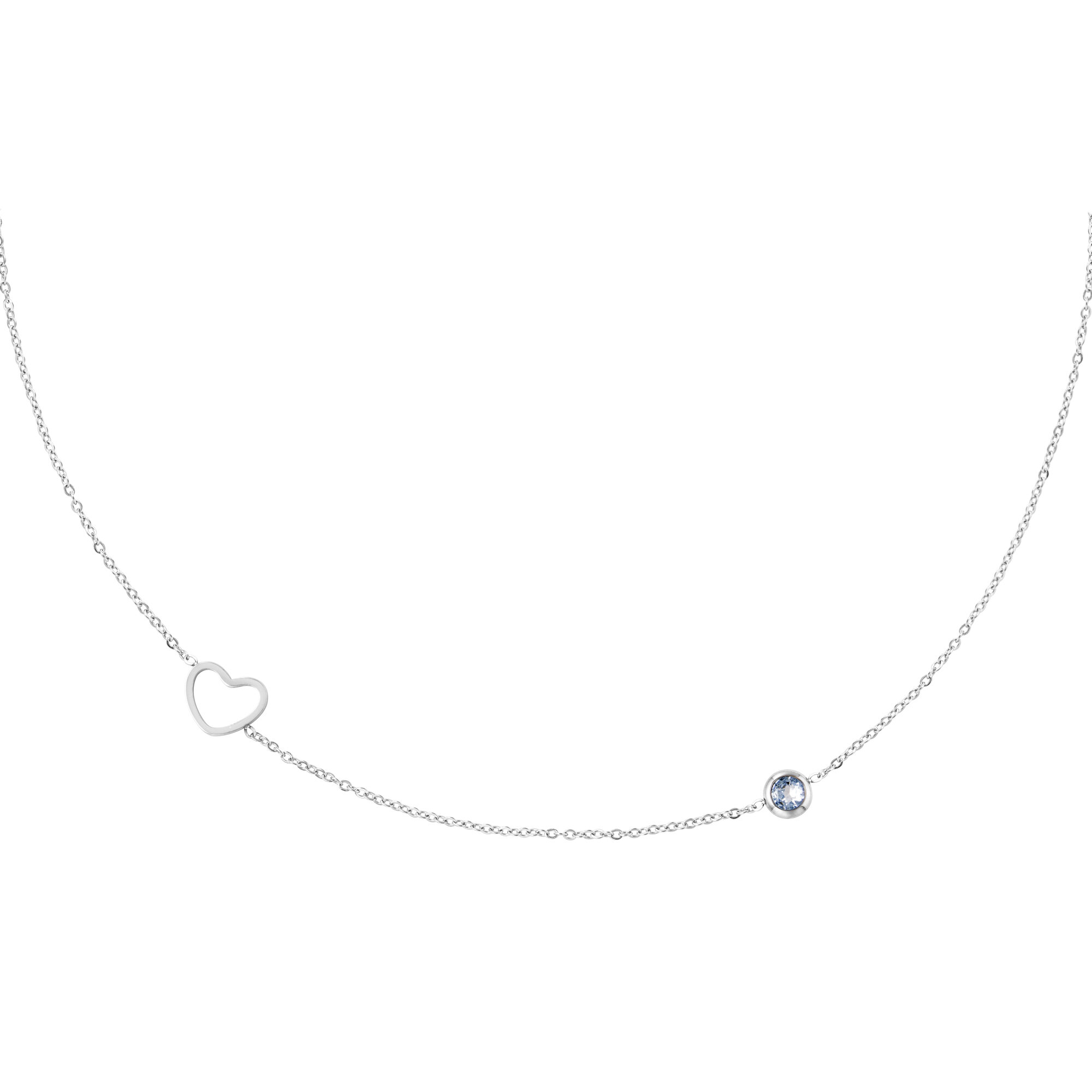 Light Blue Picture3