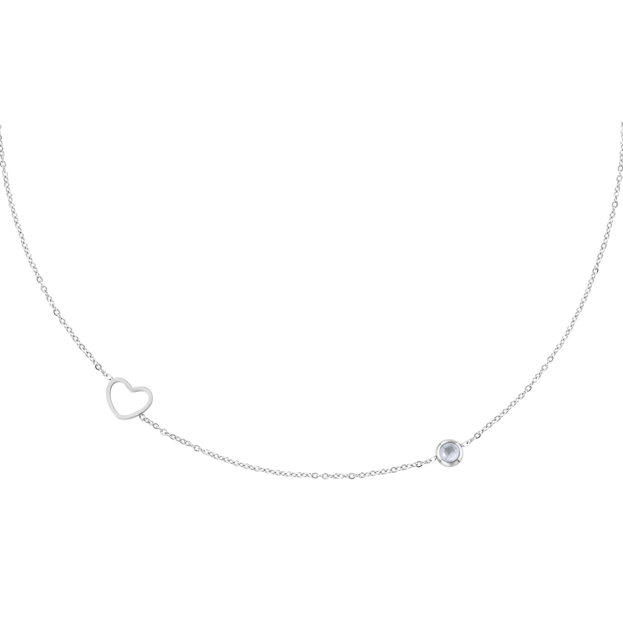 White Picture4