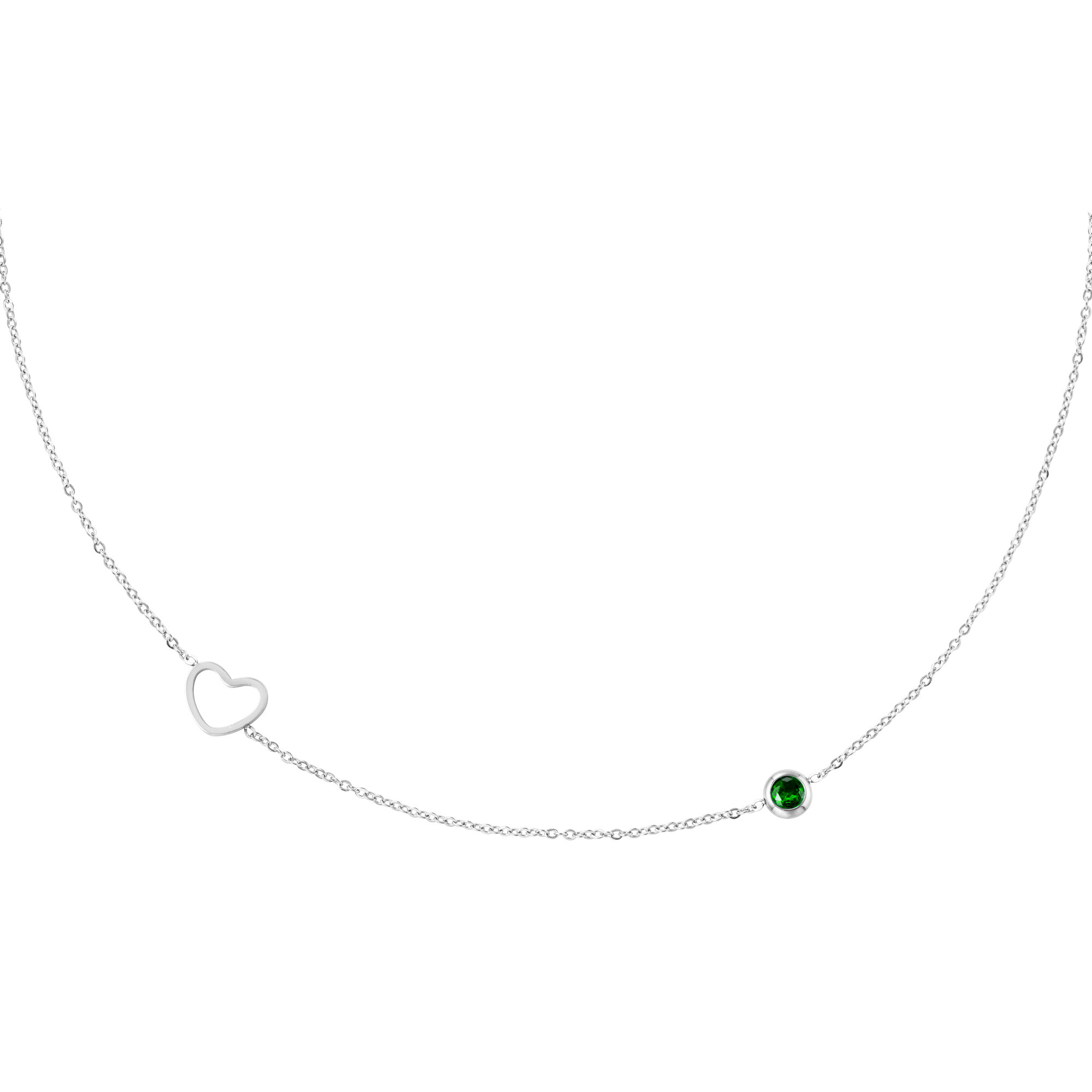 Green Picture5