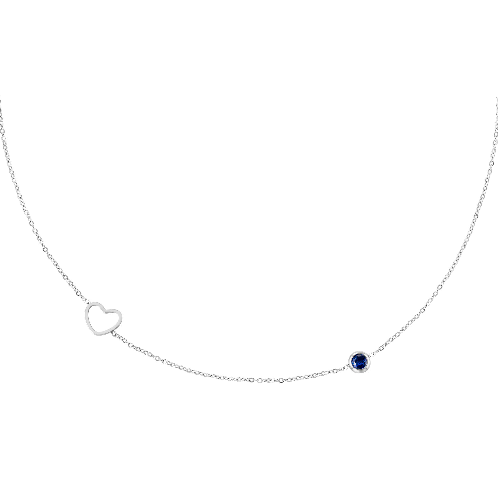Blue Picture9