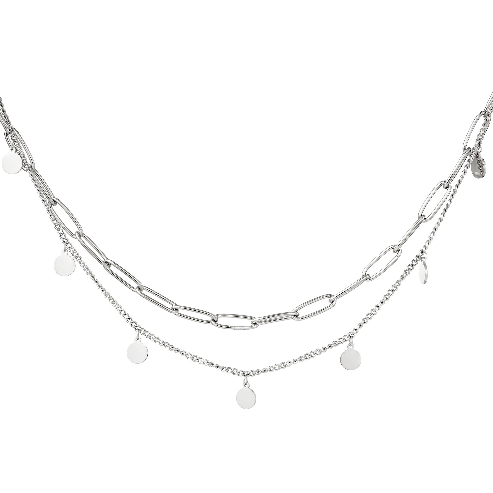 Silver Color Picture2