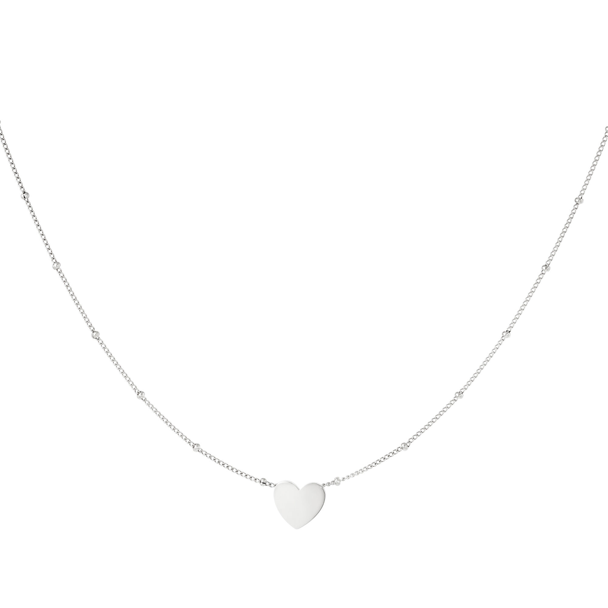 Silver Color Picture2