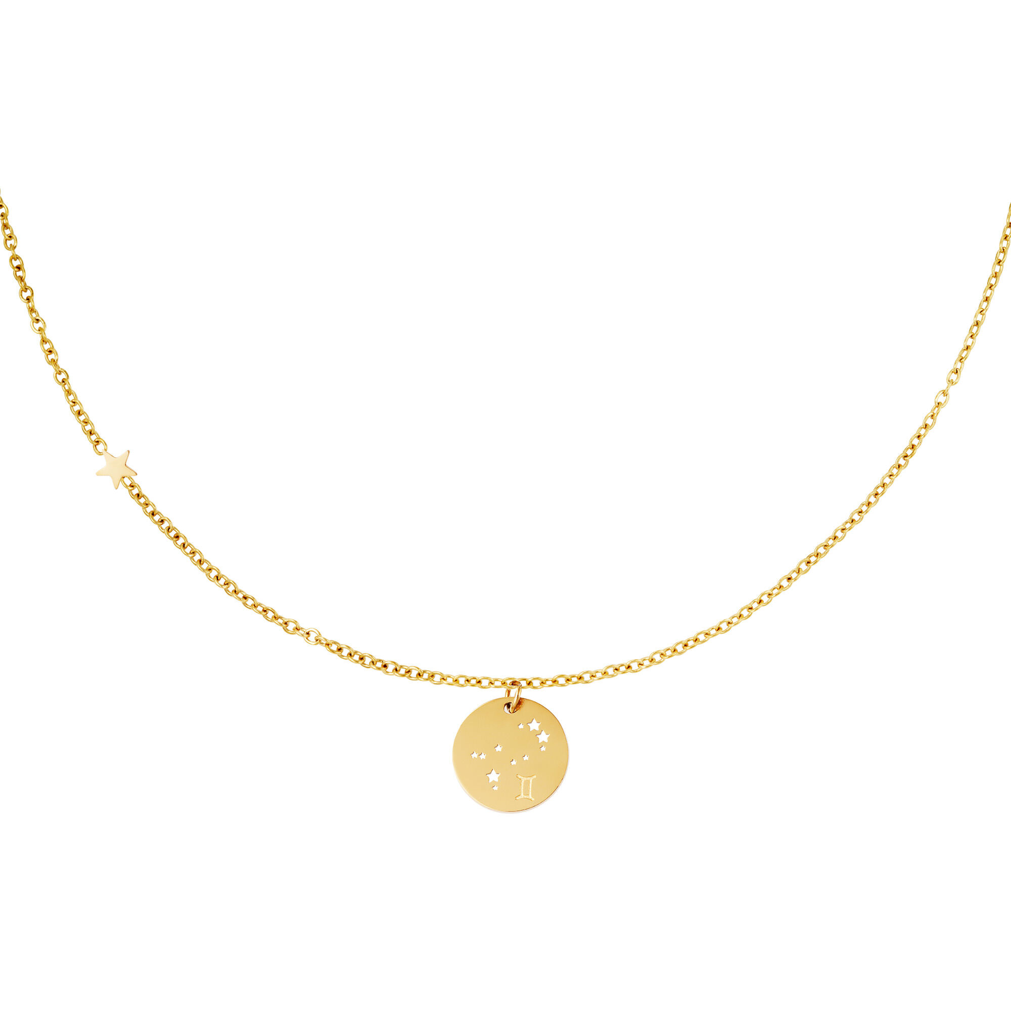 Gold Color Picture3