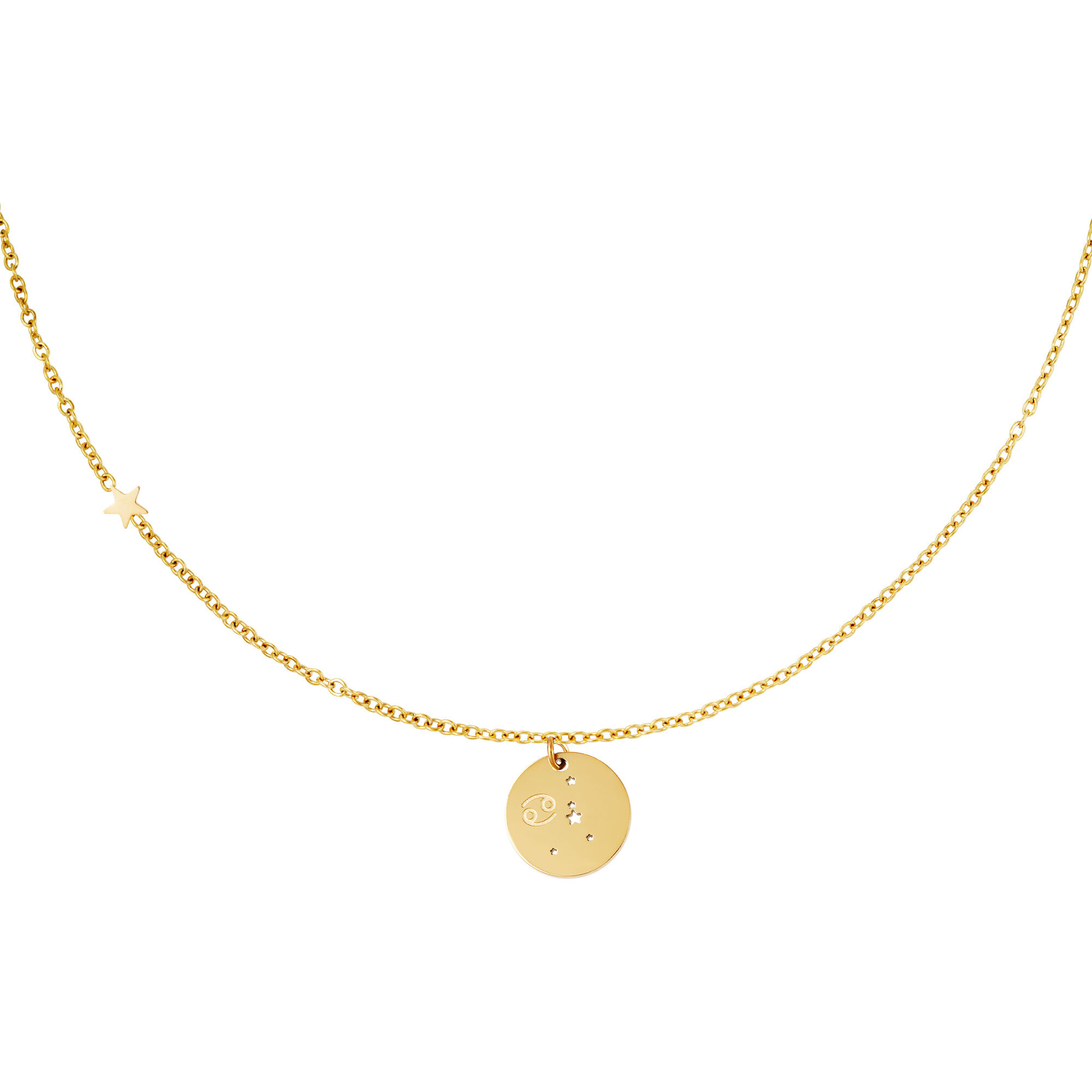 Gold Color Picture4