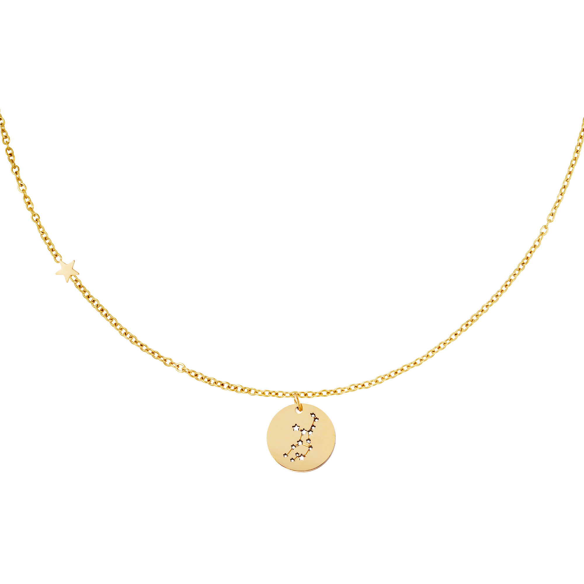 Gold Color Picture6
