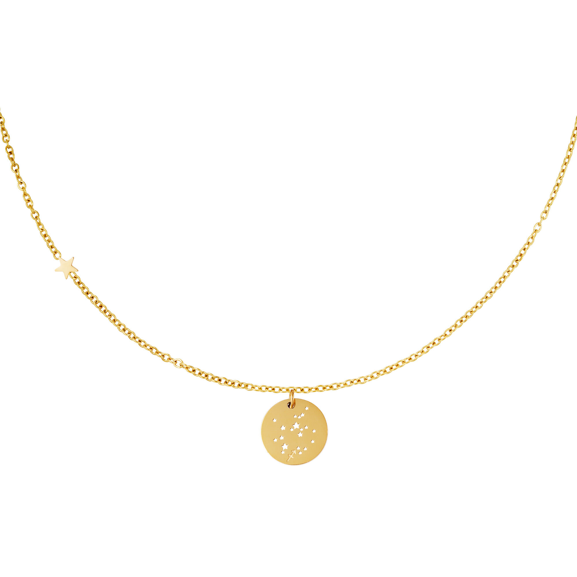 Gold Color Picture8